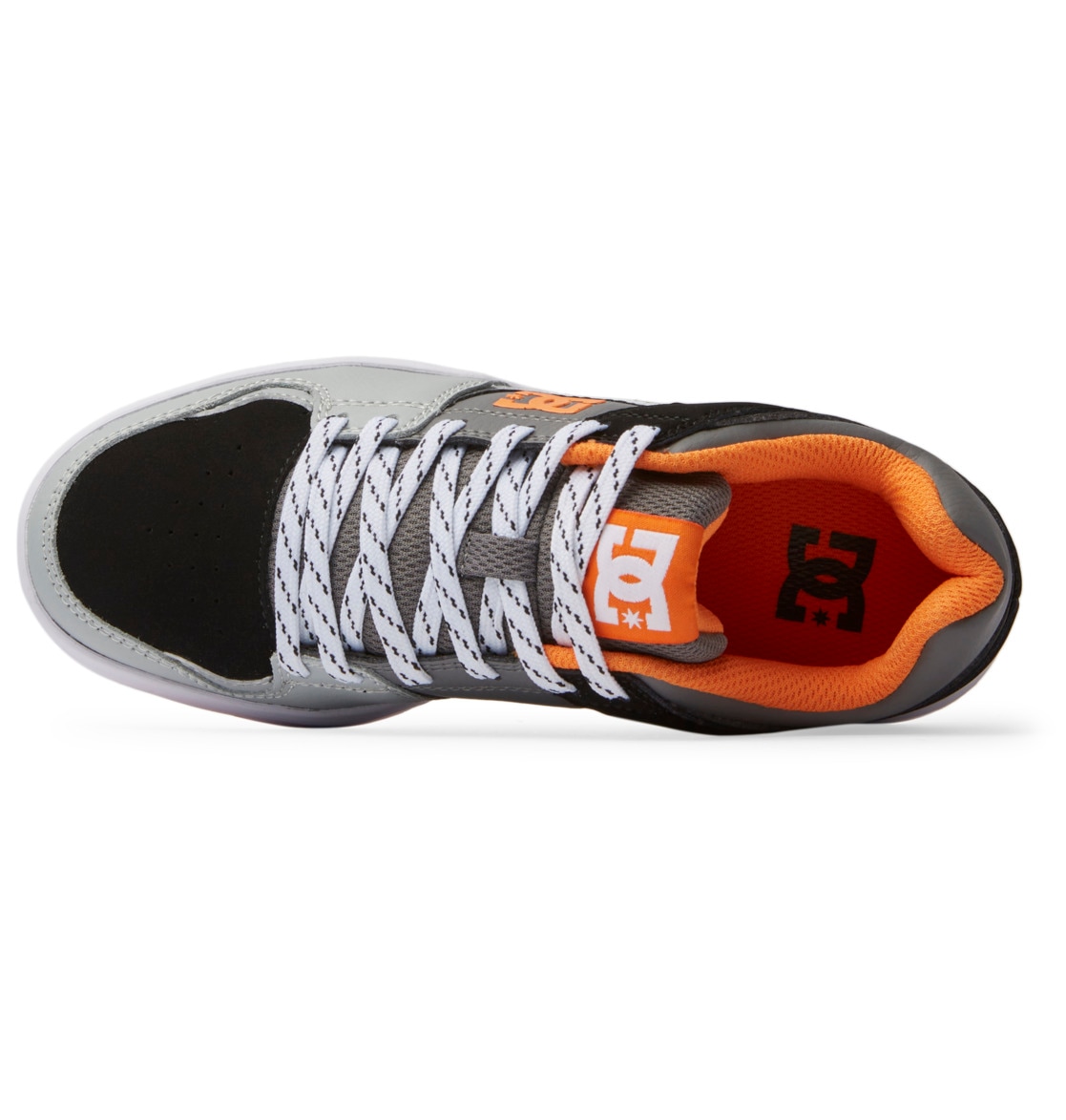 DC Shoes Skateschuh »DC Cure«