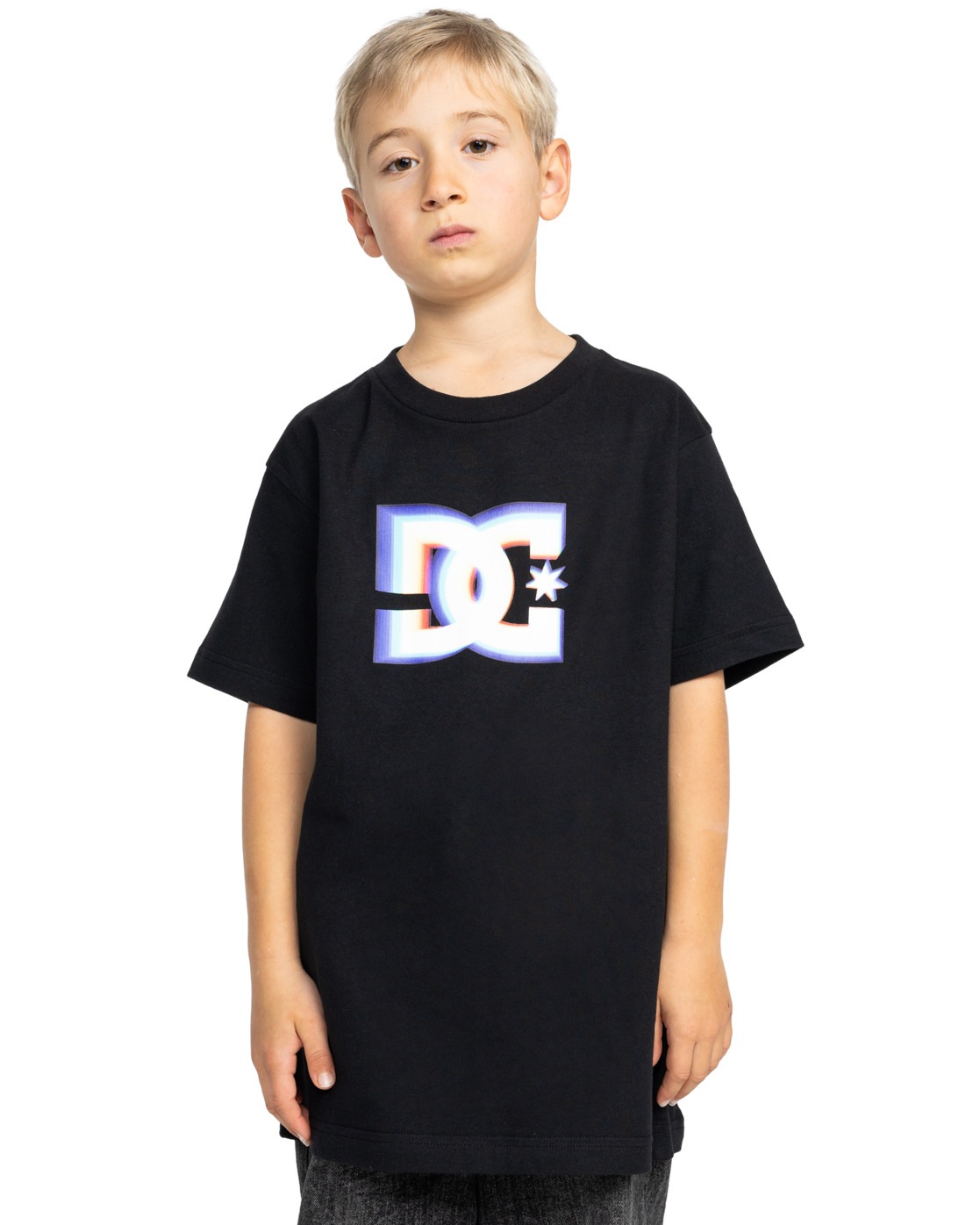 DC Shoes Marškinėliai be rankovių »Tracer Star ...