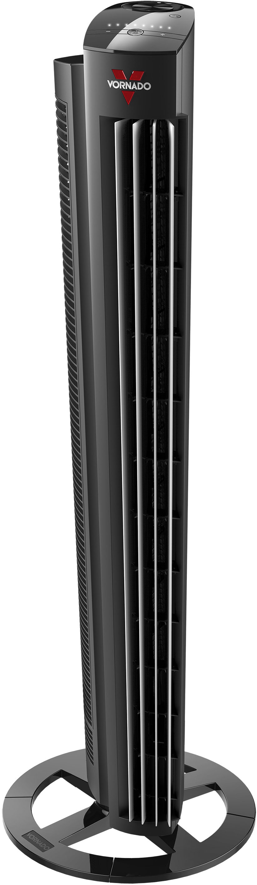 VORNADO Turmventilator »AC Tower L«