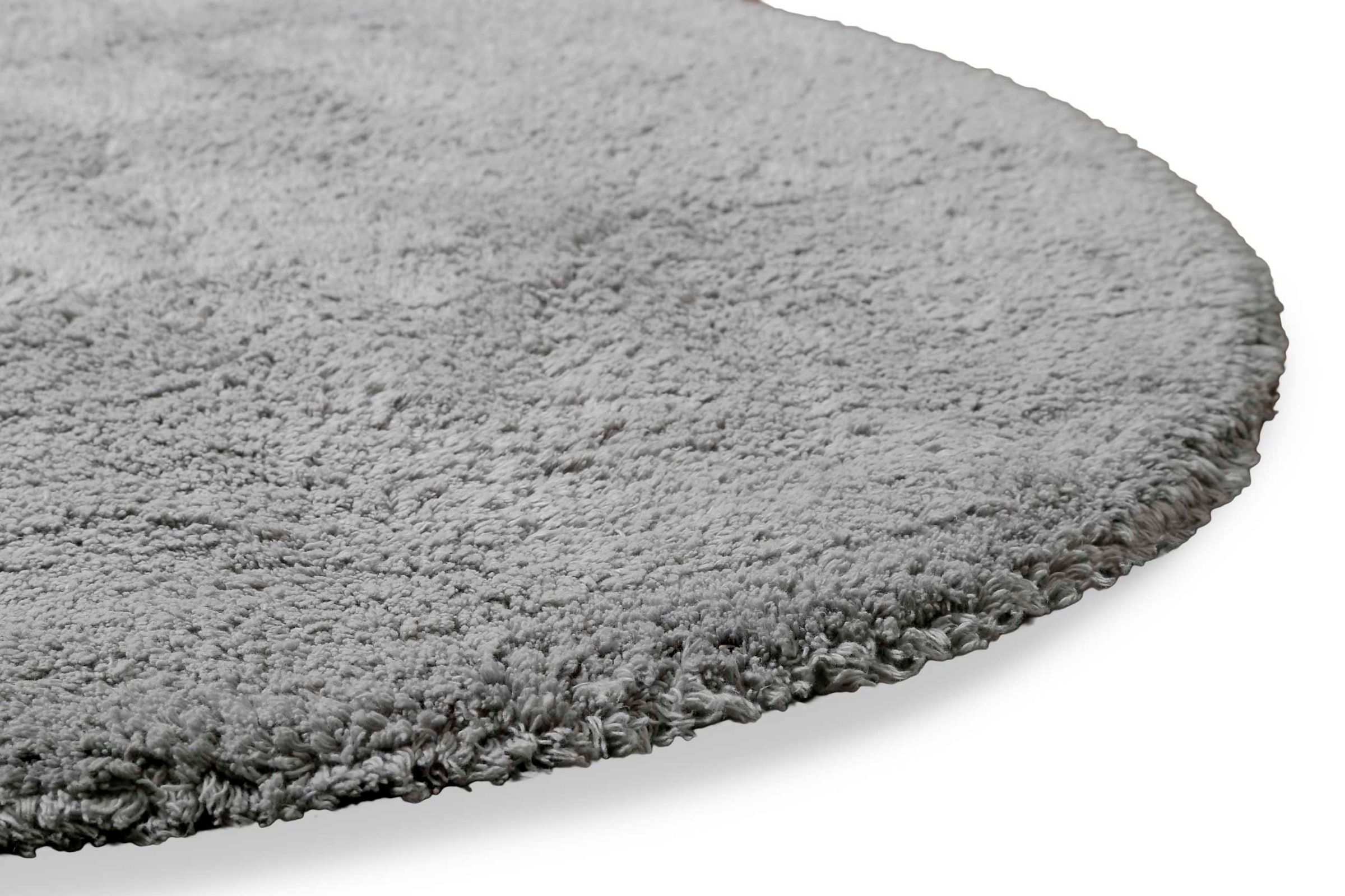 Wecon home Basics Badematte »Ole WB-2721«, fußbodenheizungsgeeignet, 100% Baumwollflor, waschbar, einfarbig, Badezimmerteppich