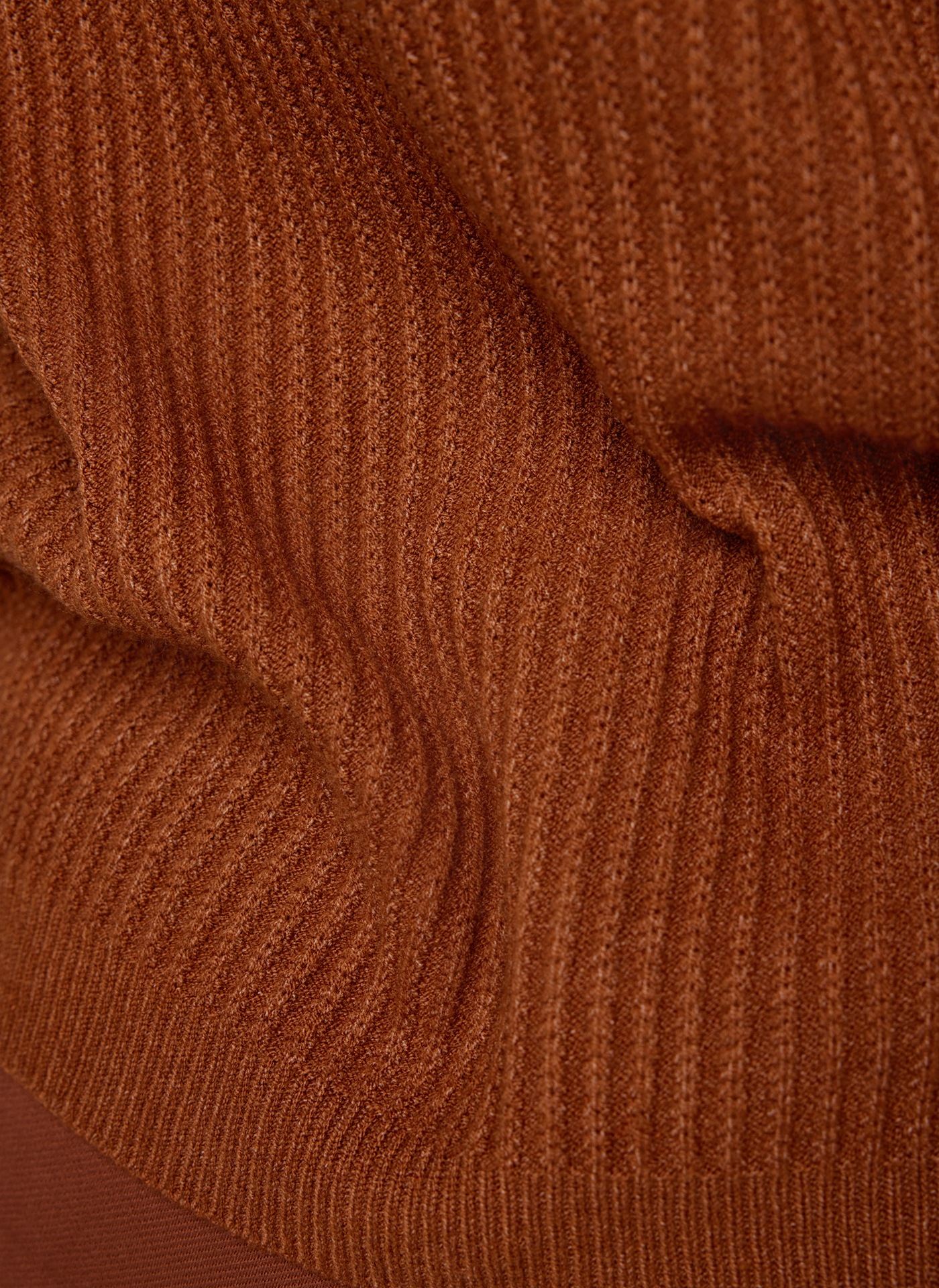 Rabe Strickjacke »Strickjacke«