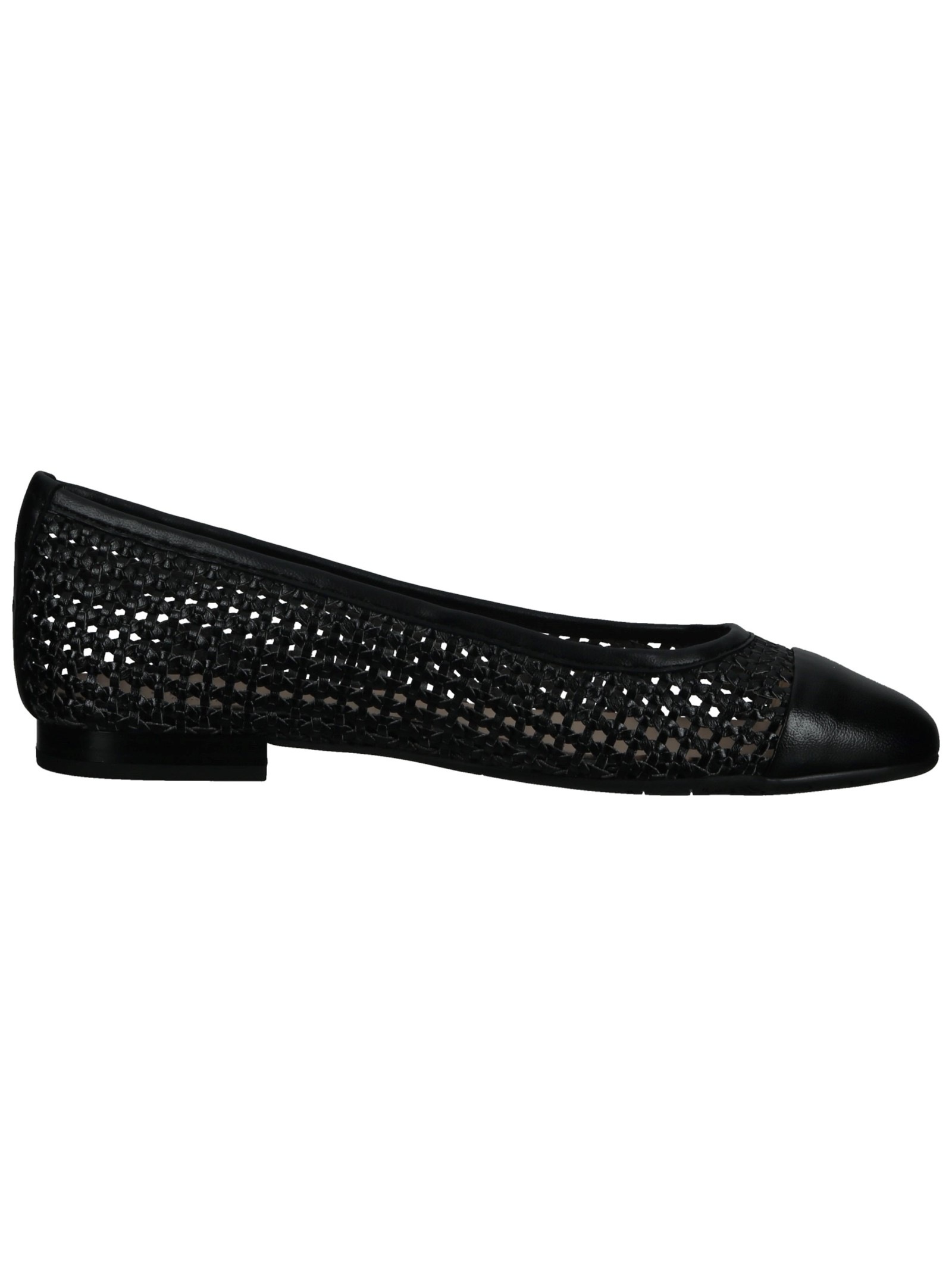 Peter Kaiser Ballerina »Peter Kaiser Ballerinas Leder«