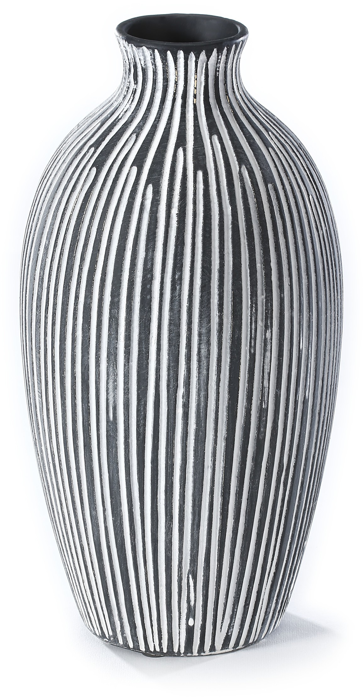 CHRISTMAS GOODS by Inge Dekovase (1 St.) in matter imitacija a...