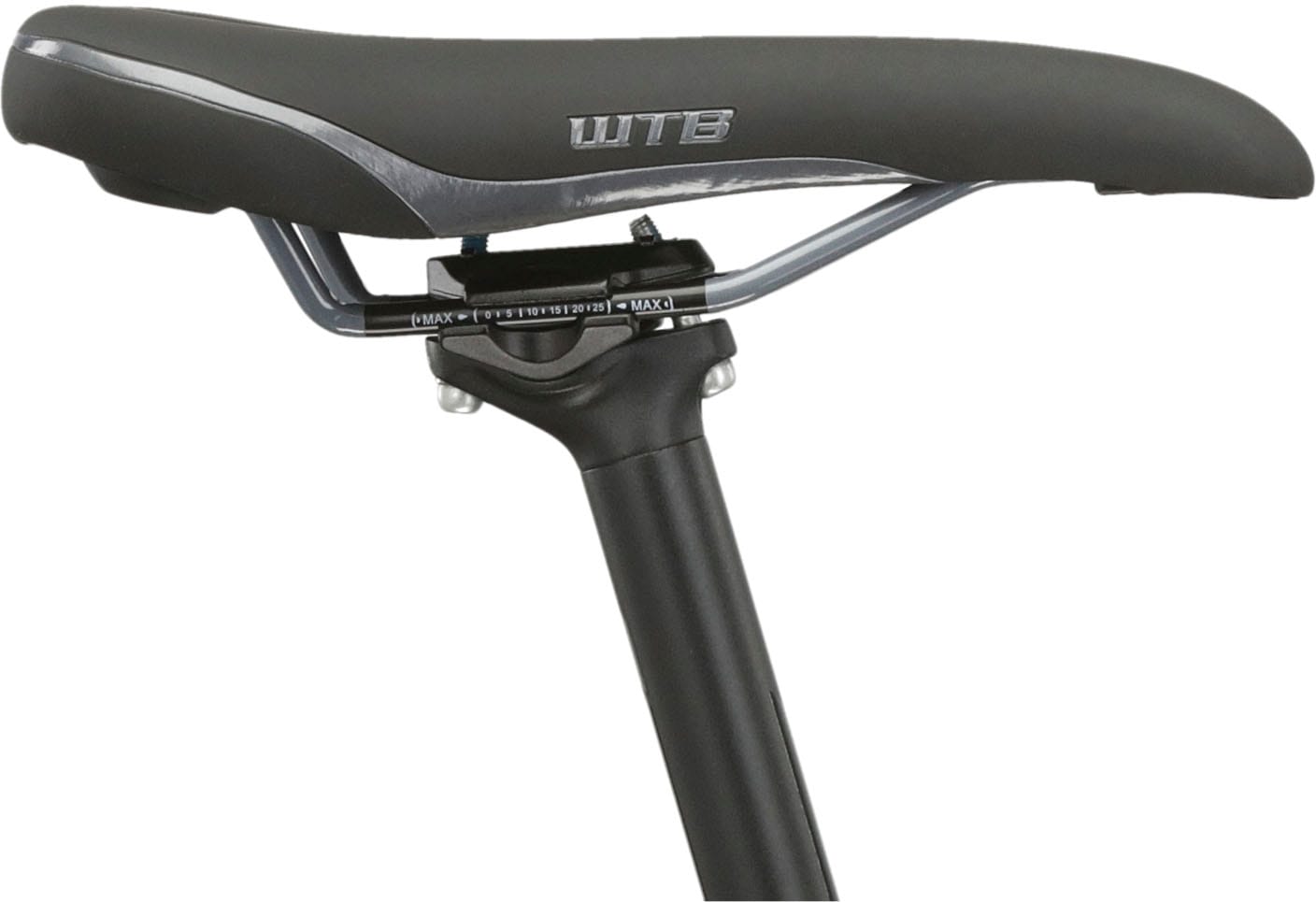 Kross Gravelbike »Gravelbike Esker 1.0«, 16 Gang, Kettenschaltung