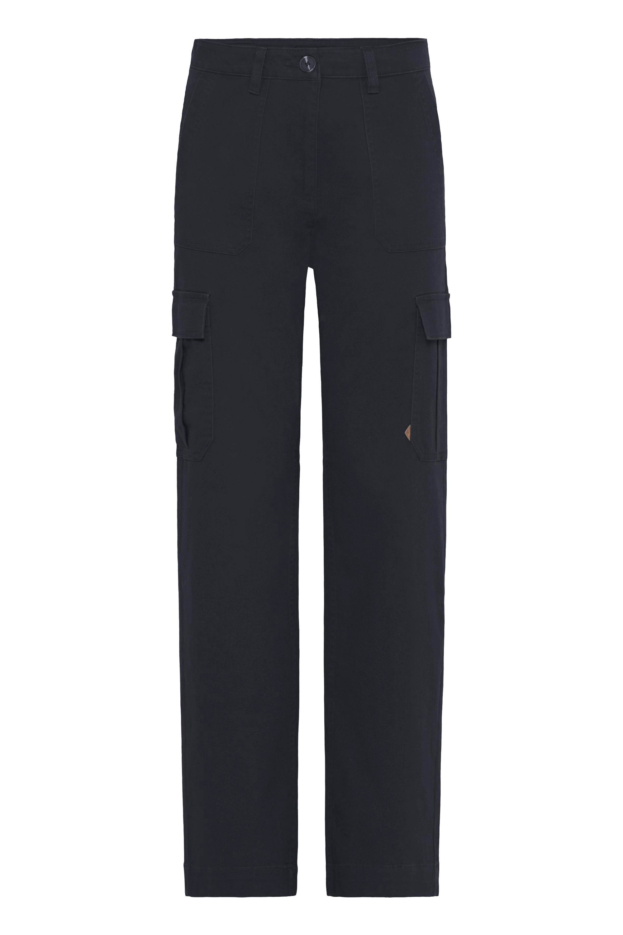 OXMO Cargohose "Cargohose OXIben"