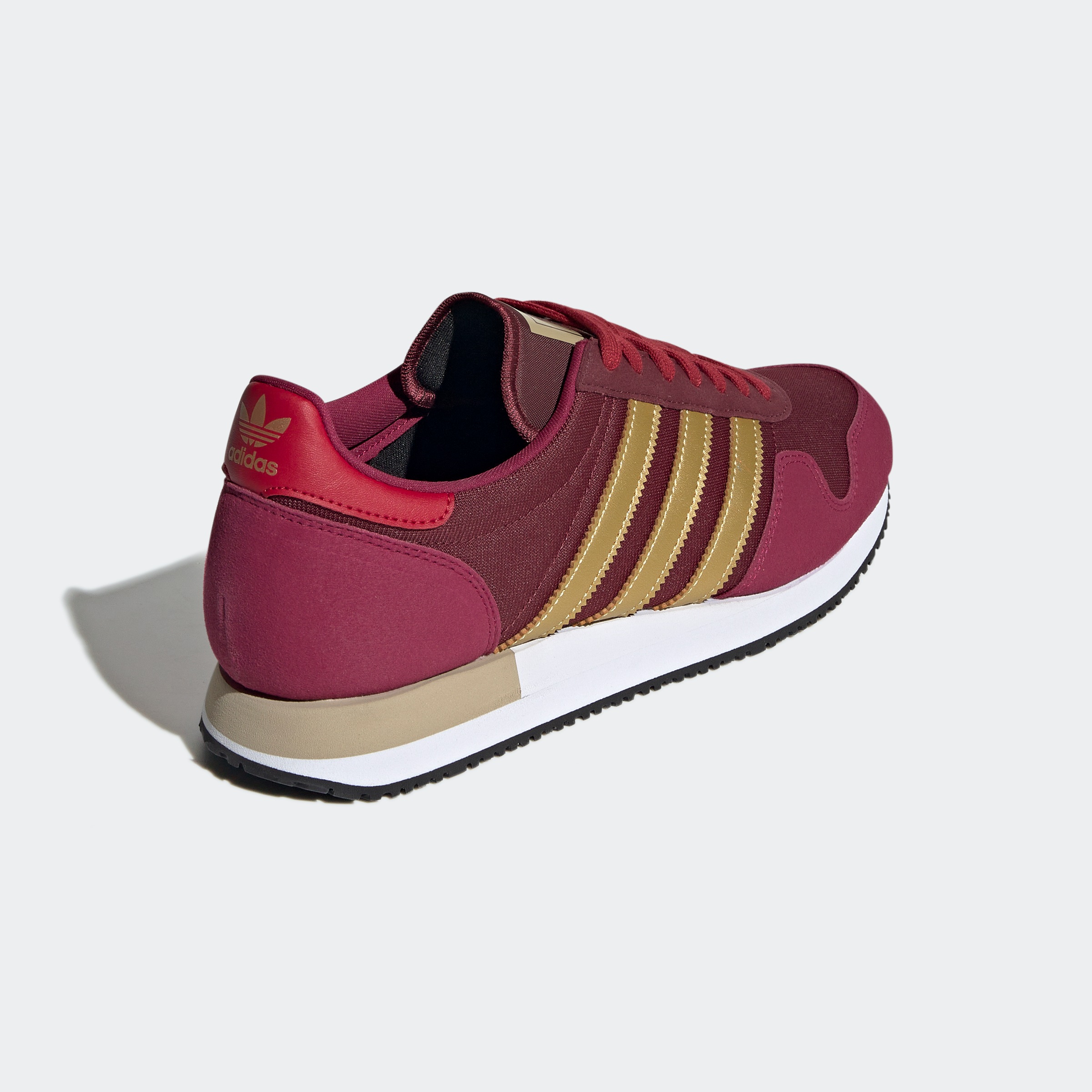 adidas Originals Sneaker »USA 84«
