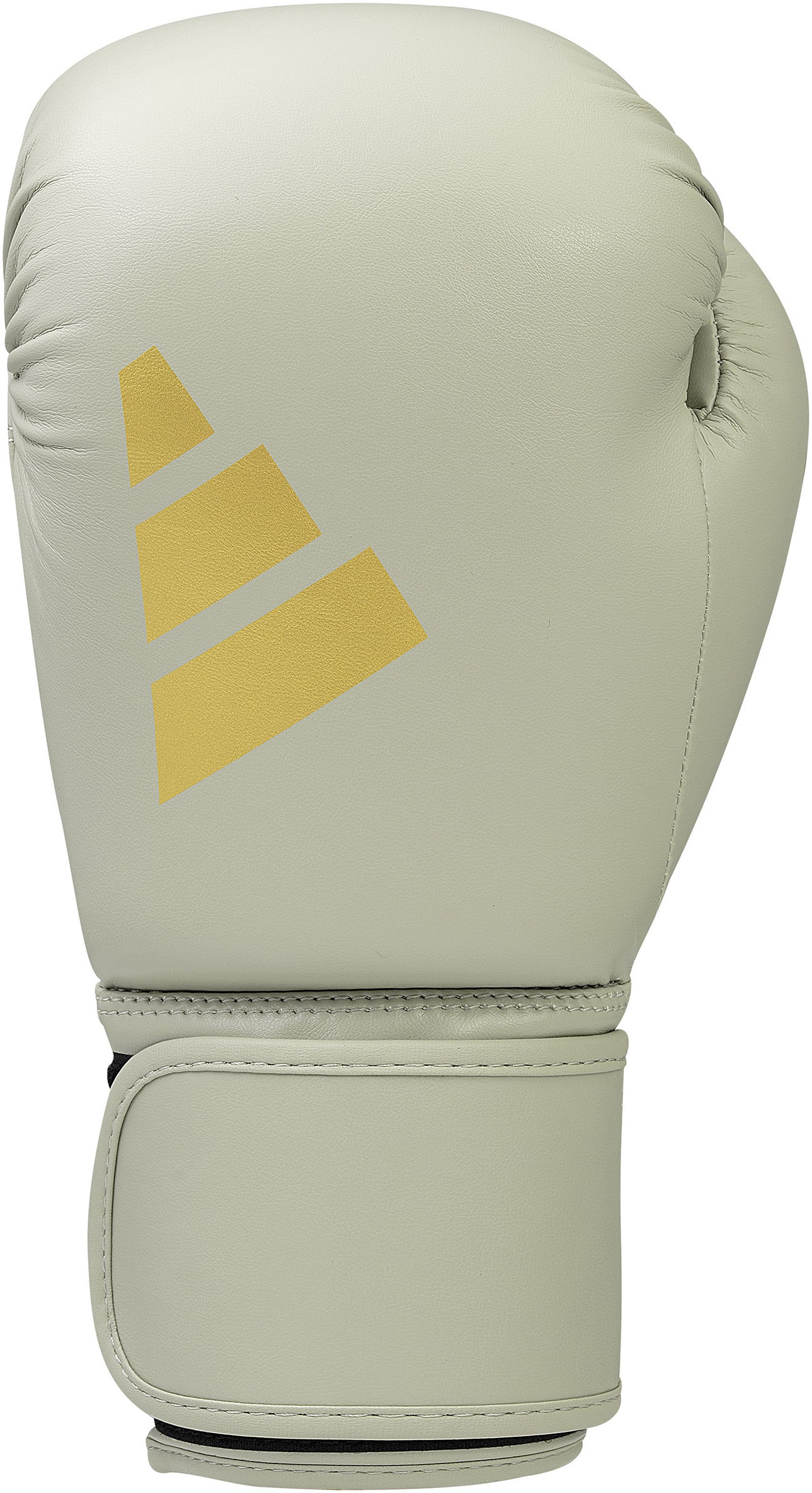 adidas Performance Boxhandschuhe »adidas Speed 50«