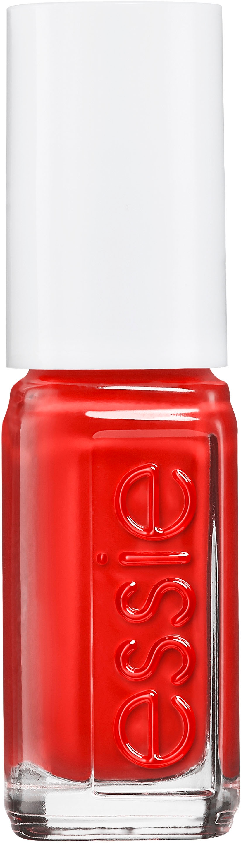 essie Nagellack-Set »Essie Essie Summer Set 2024«