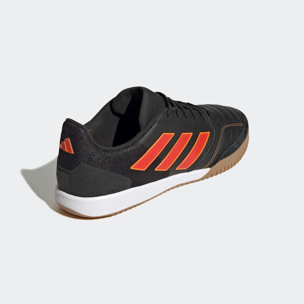 adidas Performance Fußballschuh »TOP SALA COMPETITION«