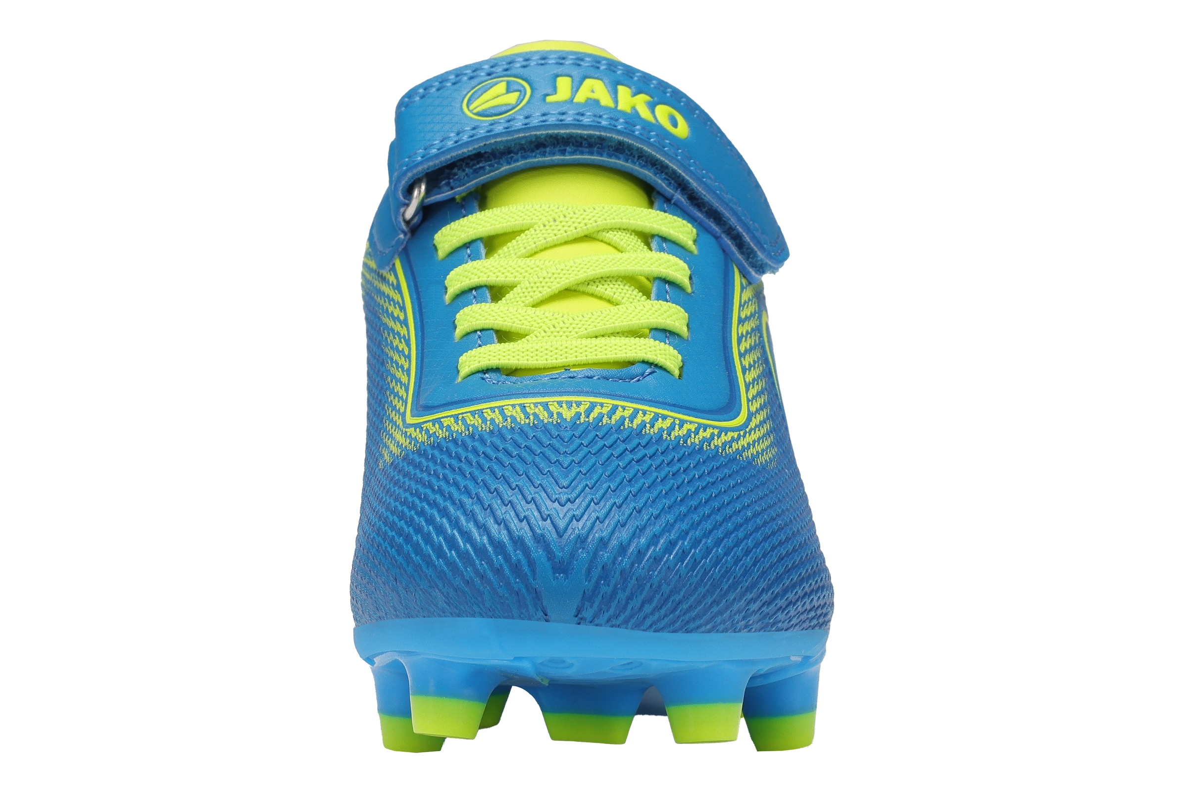Jako Fußballschuh »J-SFG COURSE EV«