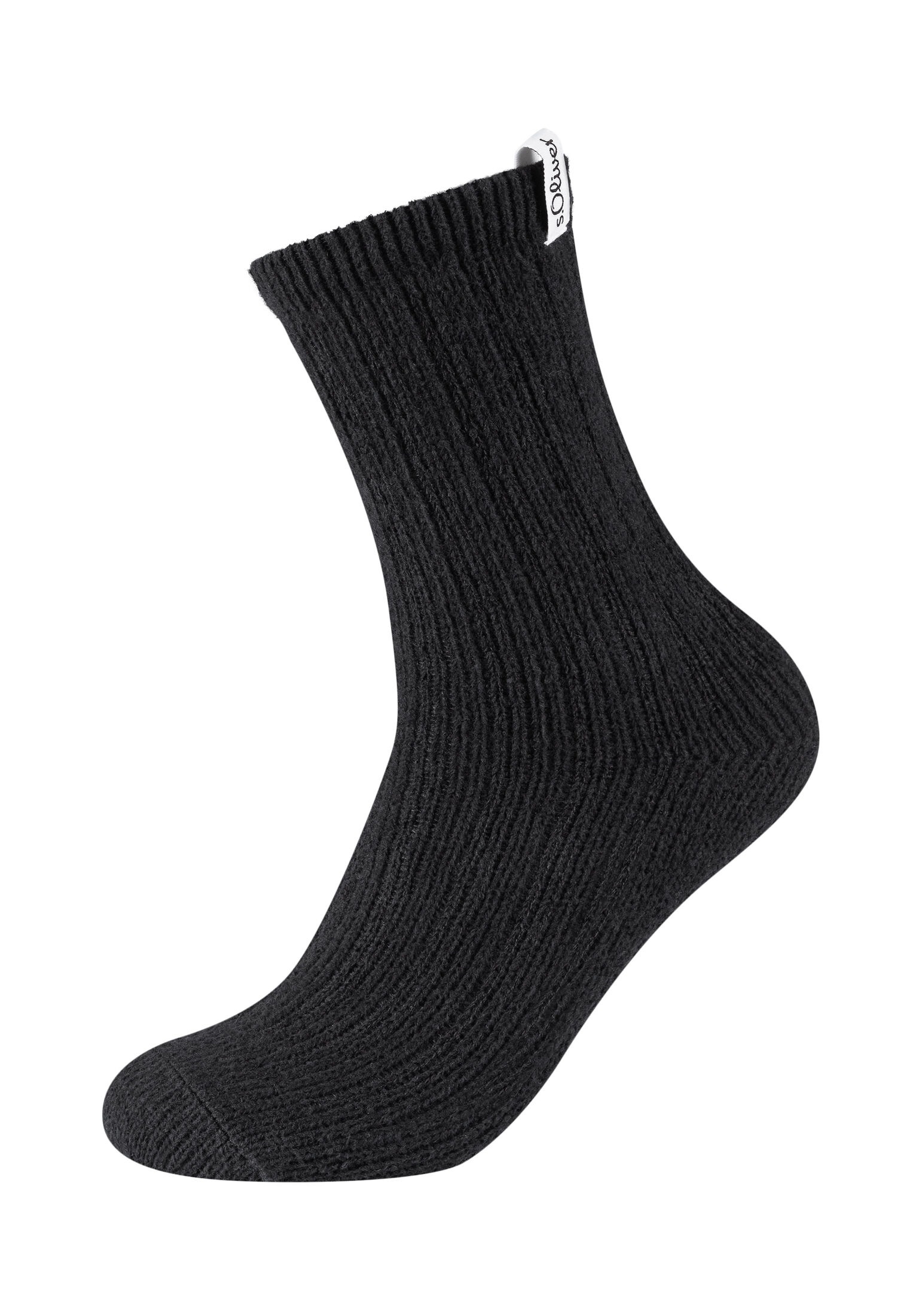 s.Oliver Socken »Socken 3er Pack«