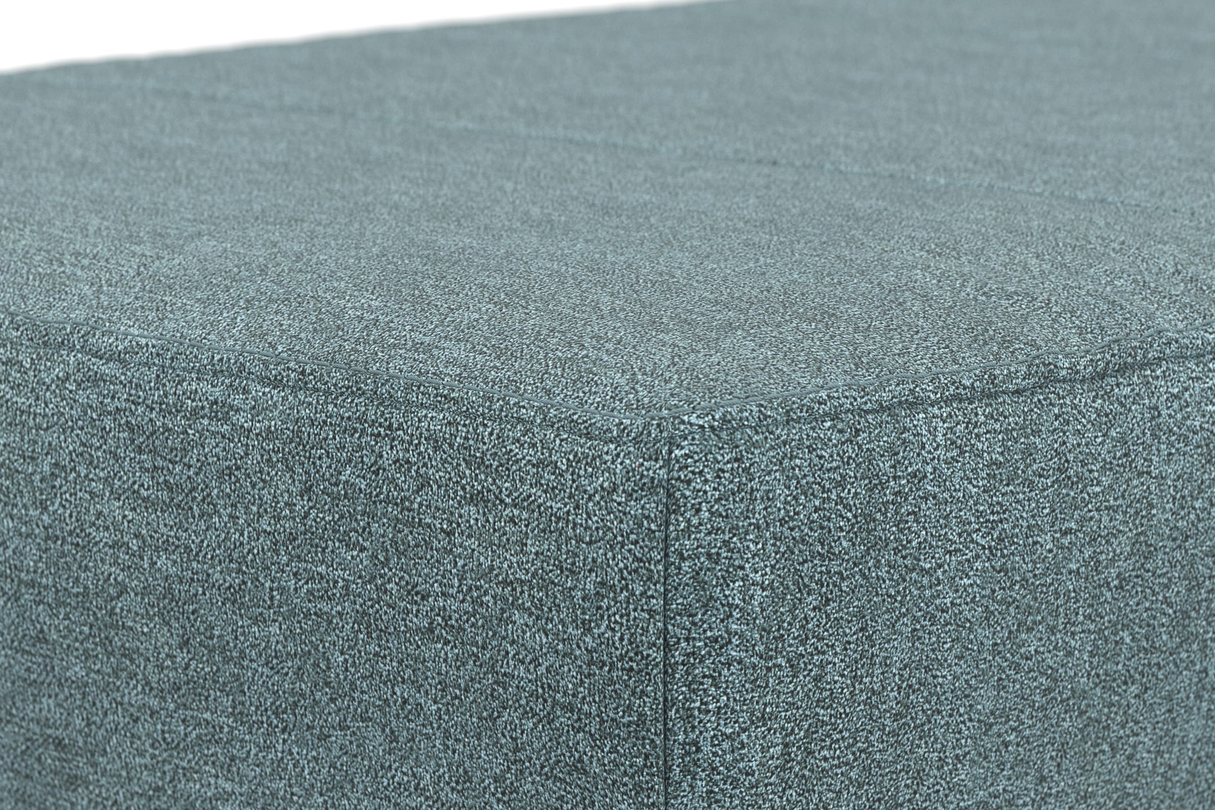 INOSIGN Polsterhocker »Balme«, passend zur Serie "Balme"