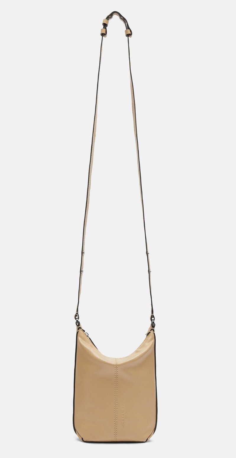 Liebeskind Berlin Mini Bag »Paris Crossbody XS«