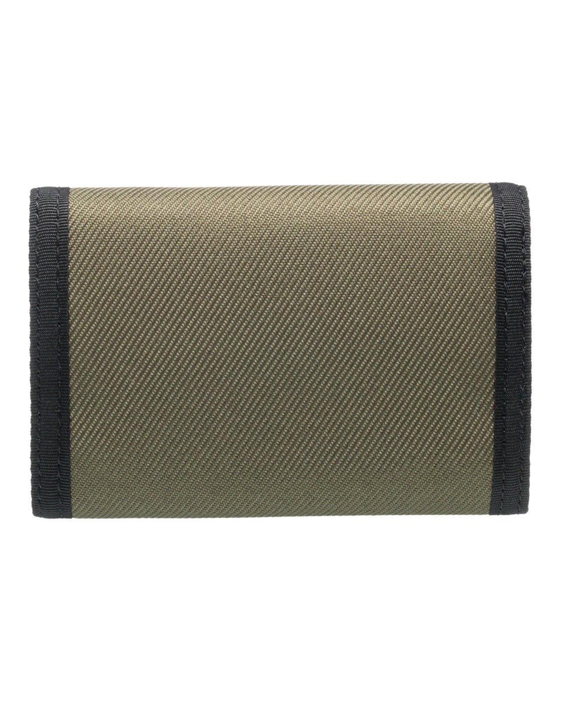 Element Brieftasche »Element Co«