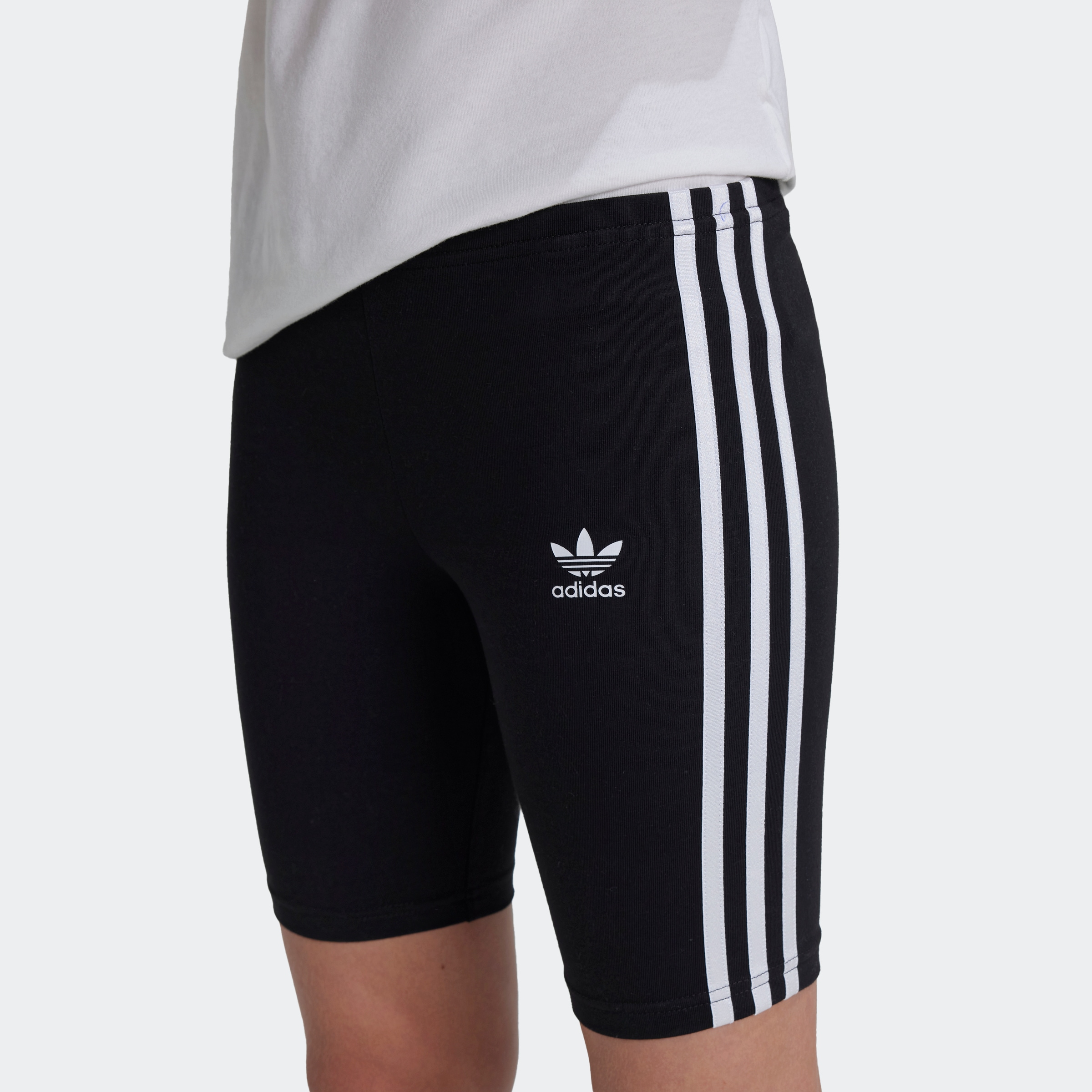 adidas Originals Shorts »CYCLING SHORTS«, (1 tlg.)