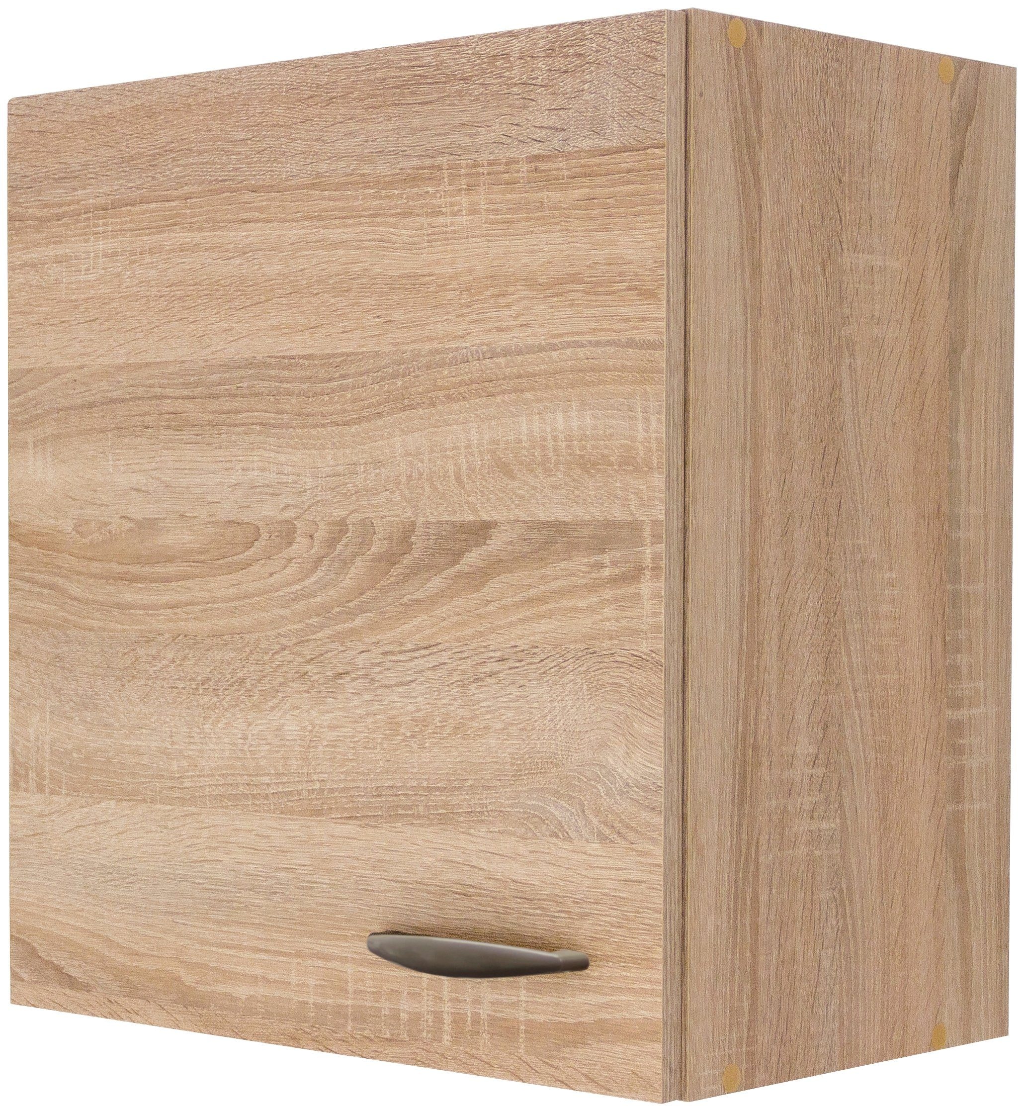 H (B x T) x Hängeschrank 50 x 54,8 32 x »Bergen«, Flex-Well cm BAUR kaufen |