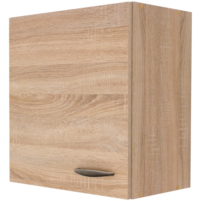 Flex-Well Hängeschrank »Bergen«, (B x H x T) 50 x 54,8 x 32 cm kaufen | BAUR