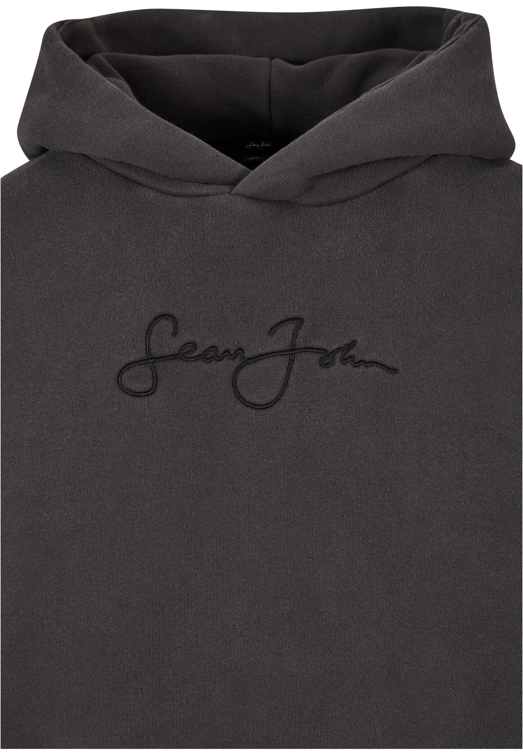 Sean John Sweatshirt »Sean John Herren«