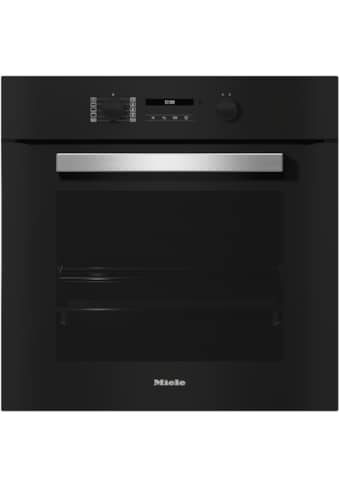 Miele Orkaitė »H 2467 B ACTIVE« H 2467 B ACT...