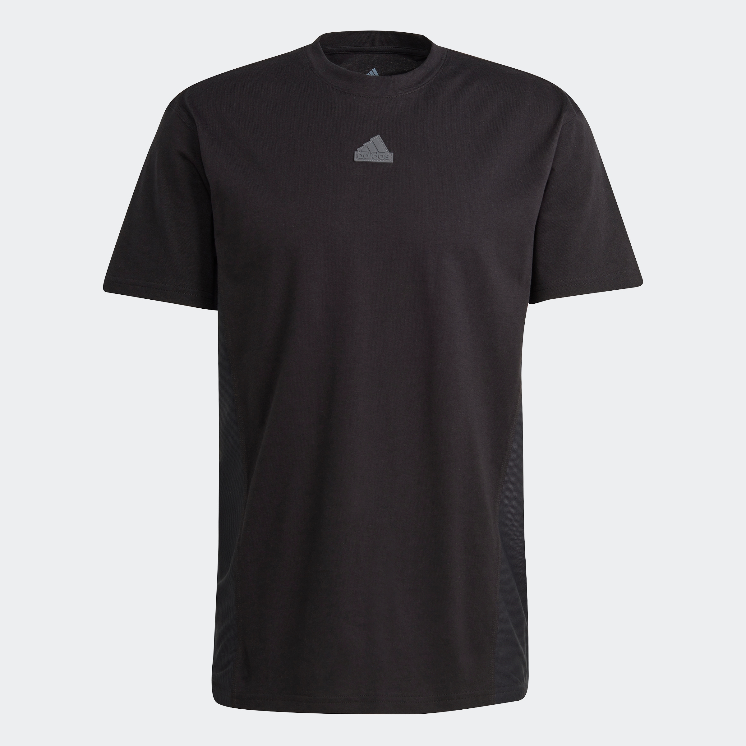 adidas Sportswear T-Shirt »CITY ESCAPE«