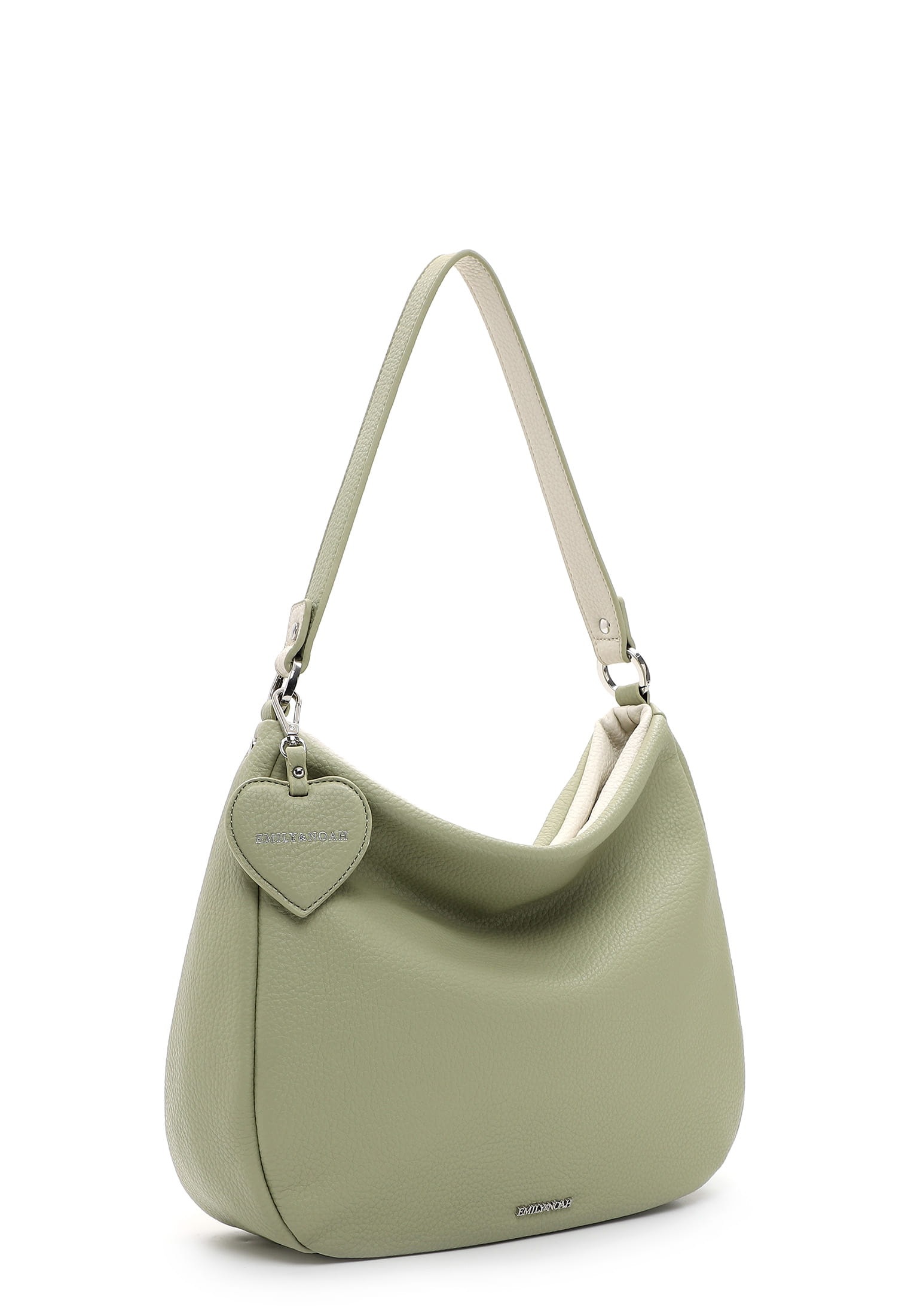 EMILY & NOAH Beuteltasche »Beutel E&N Enie«