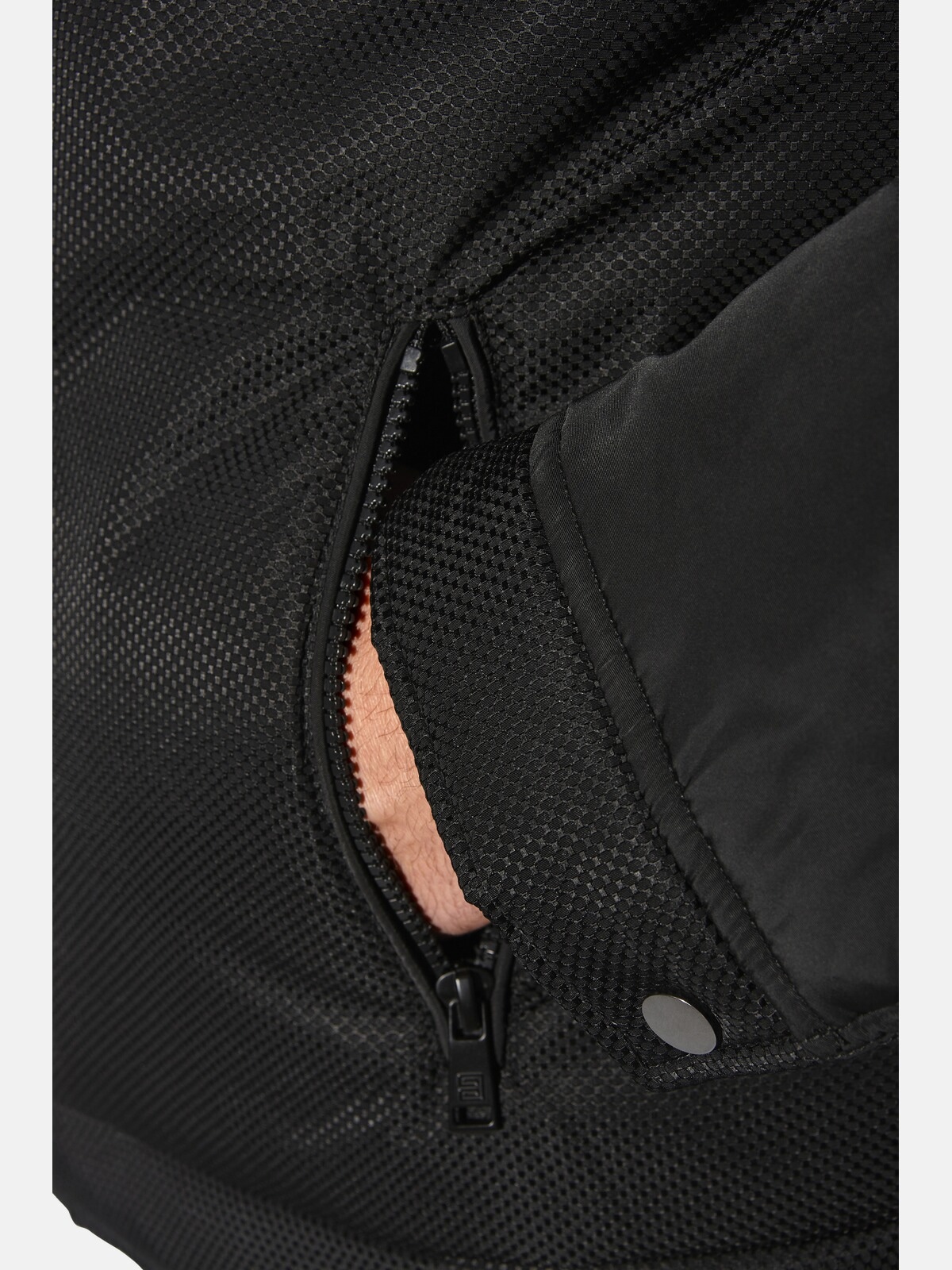 Babista Blouson »Blouson ALVION«