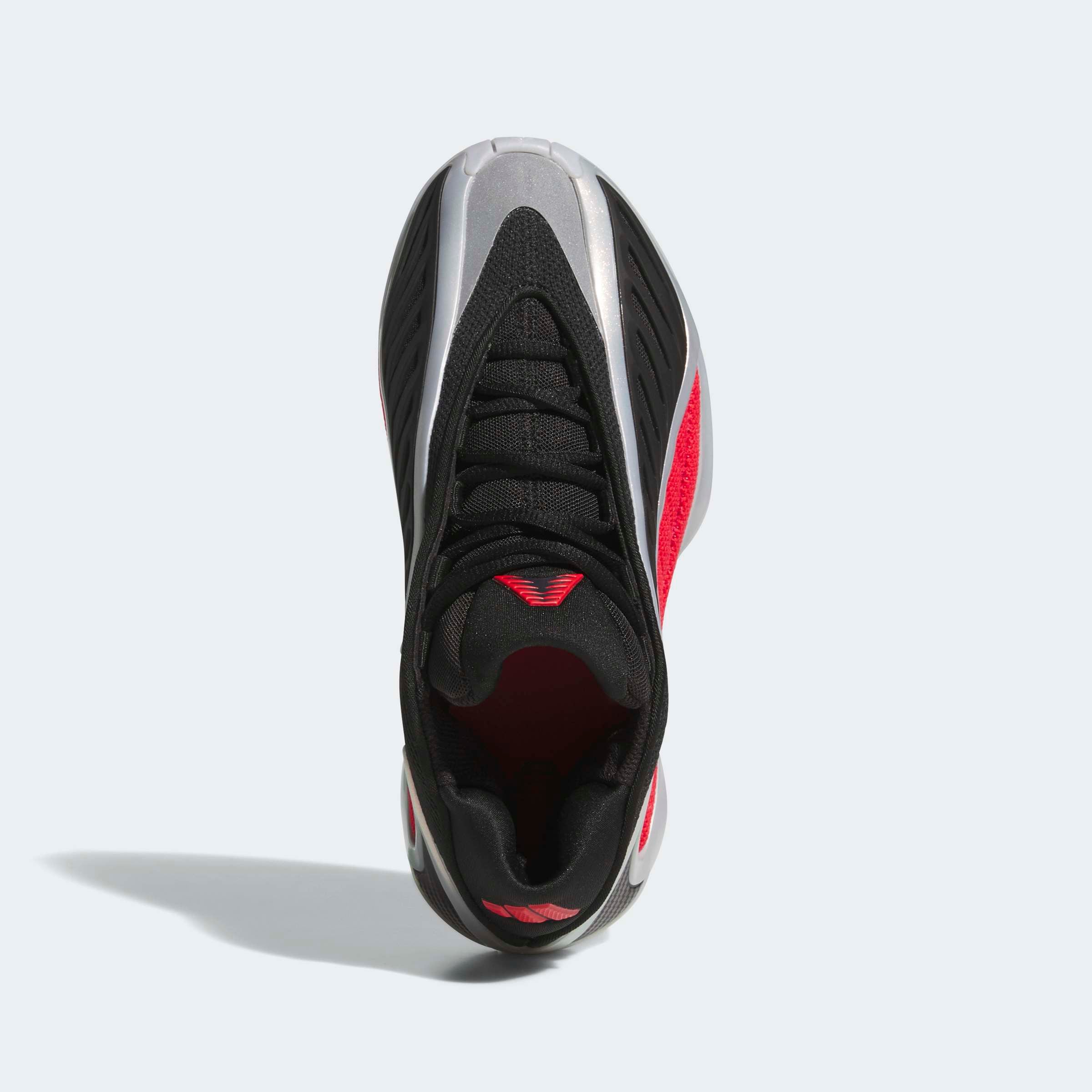 adidas Performance Basketballschuh »ANTHONY EDWARDS 2 KIDS«  für Kinder & Jugendliche