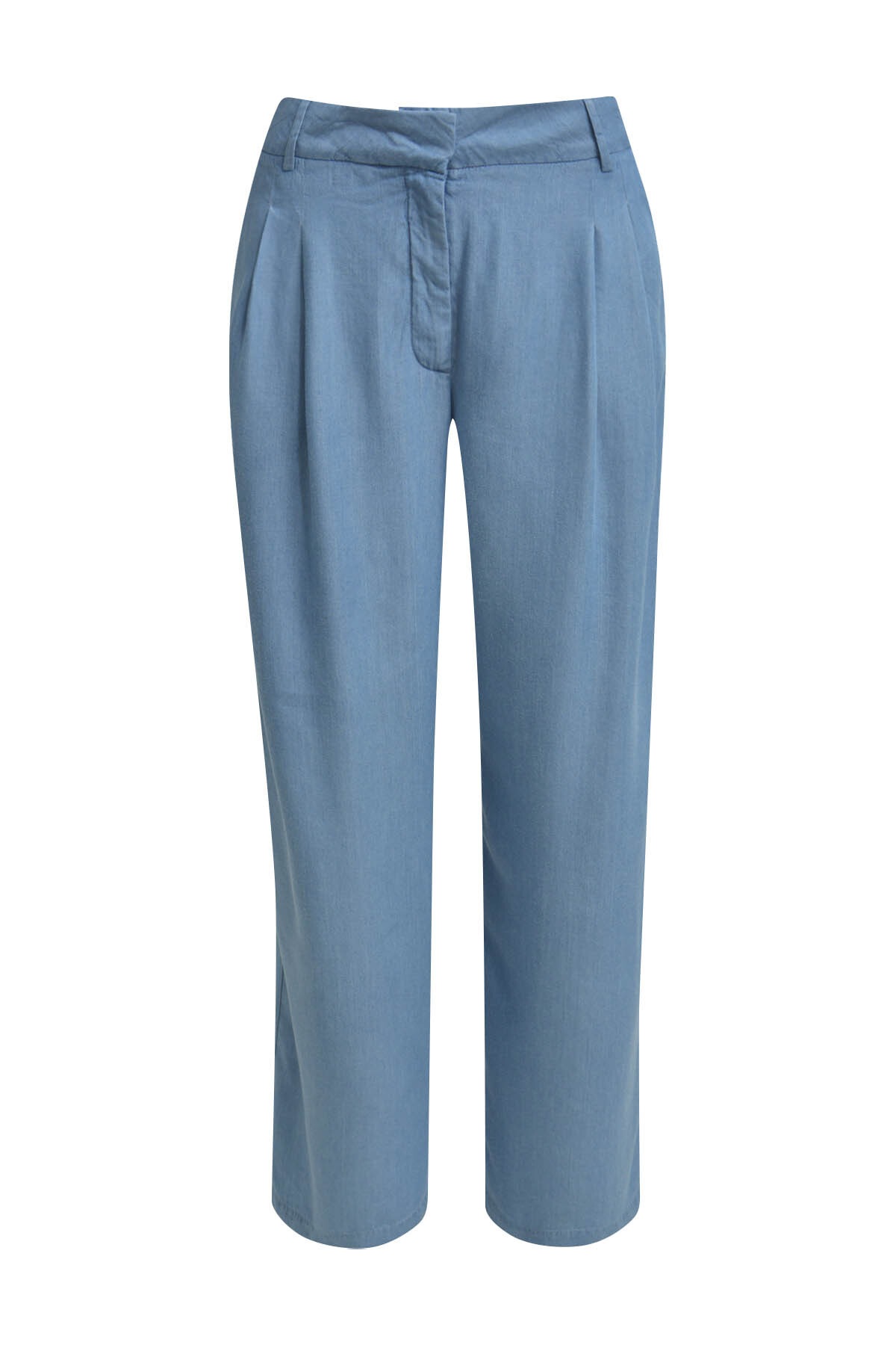 Milano Italy Stoffhose günstig online kaufen