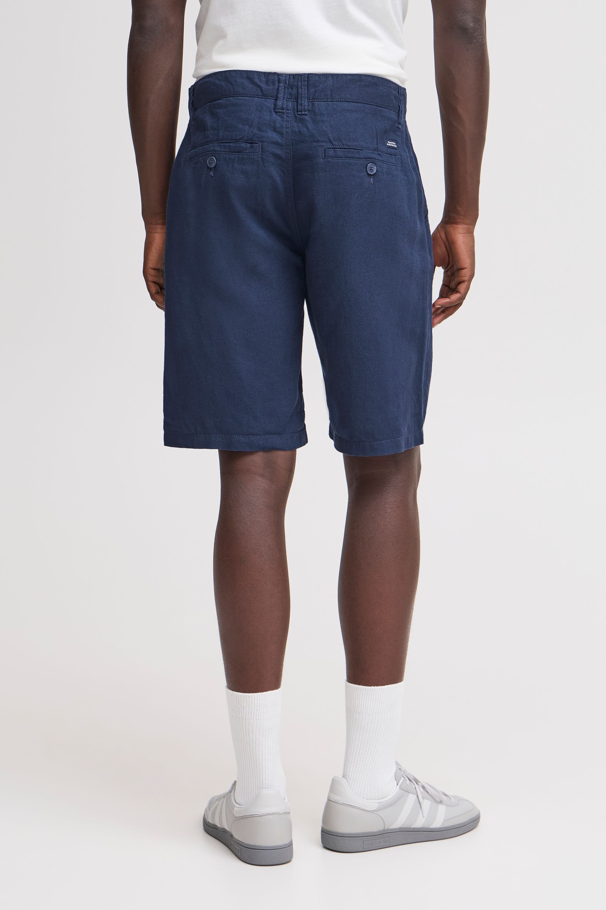 Blend Shorts »Shorts BHBILLY Shorts«