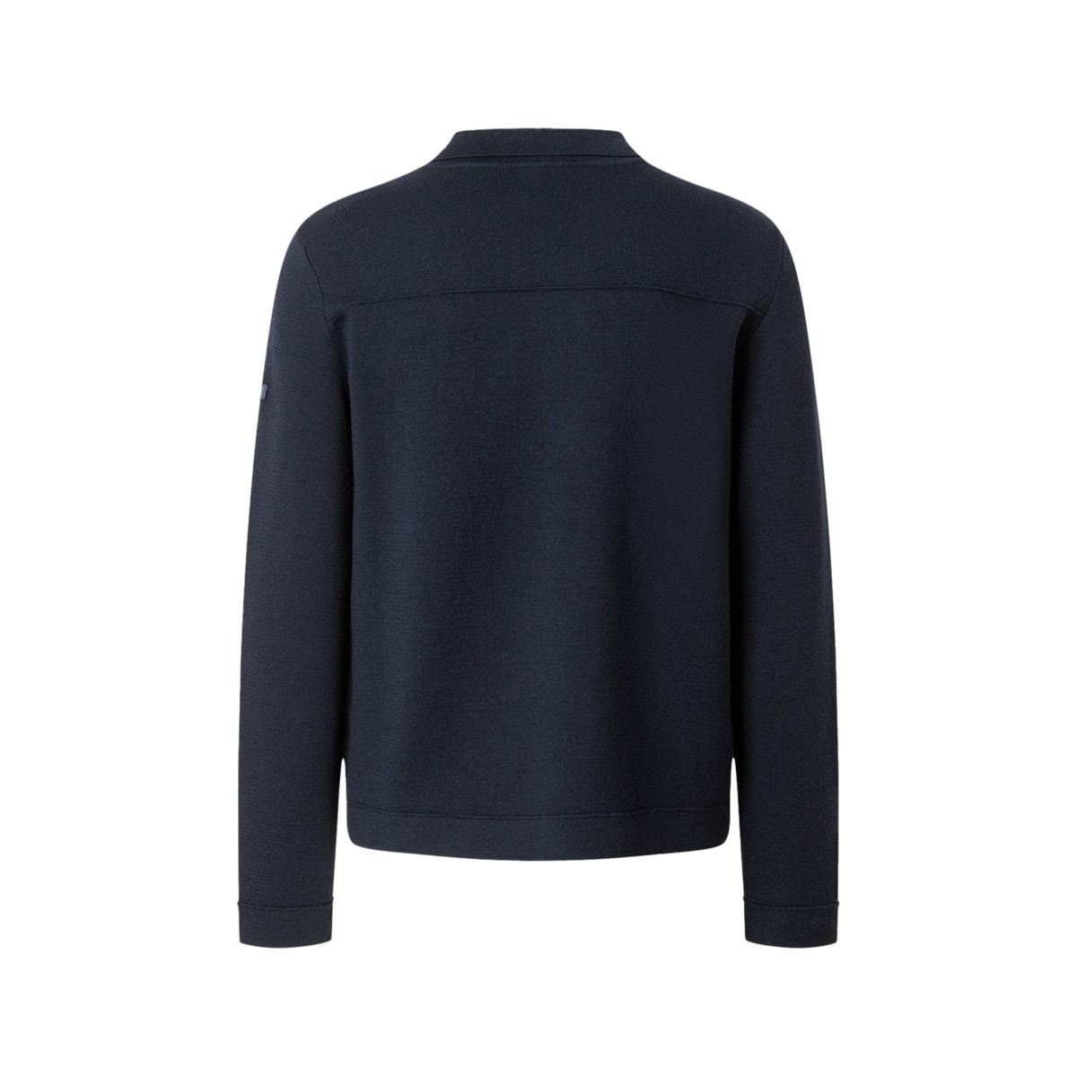 MAERZ Muenchen Strickjacke »Maerz Muenchen 542300 Strickjacke Herren Bekleidung«