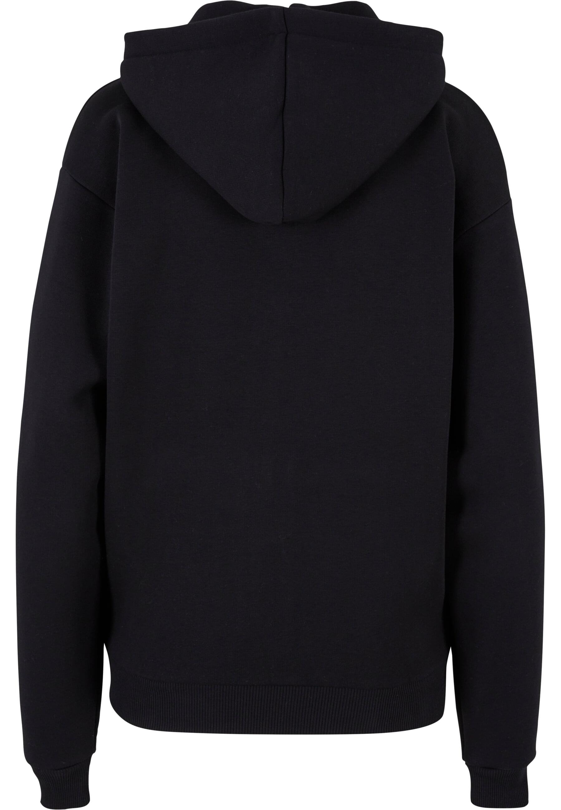 Karl Kani Sweatjacke "Karl Kani Chest Signature Essential Zip Hoodie" günstig online kaufen