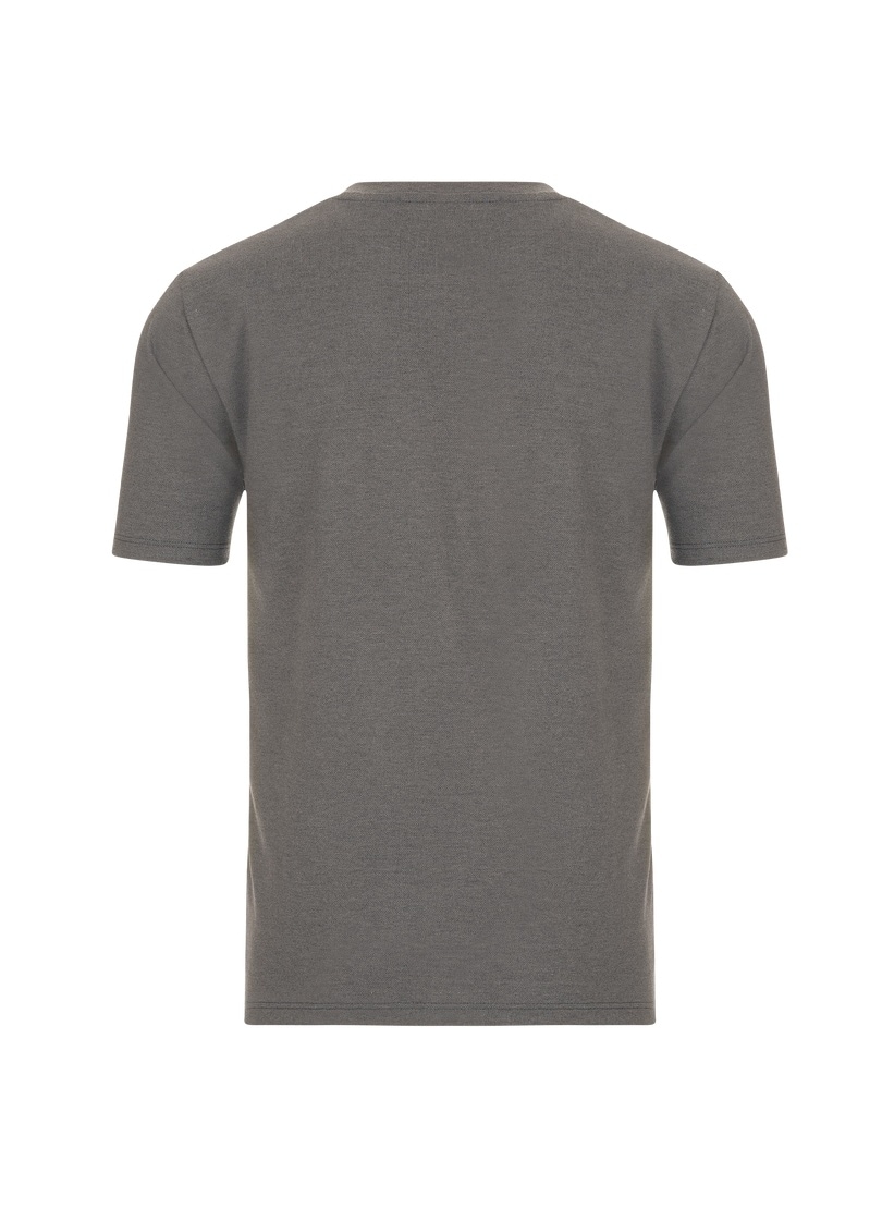 T-Shirt bestellen T-Shirt | BAUR Trigema online Piqué-Qualität« in »TRIGEMA