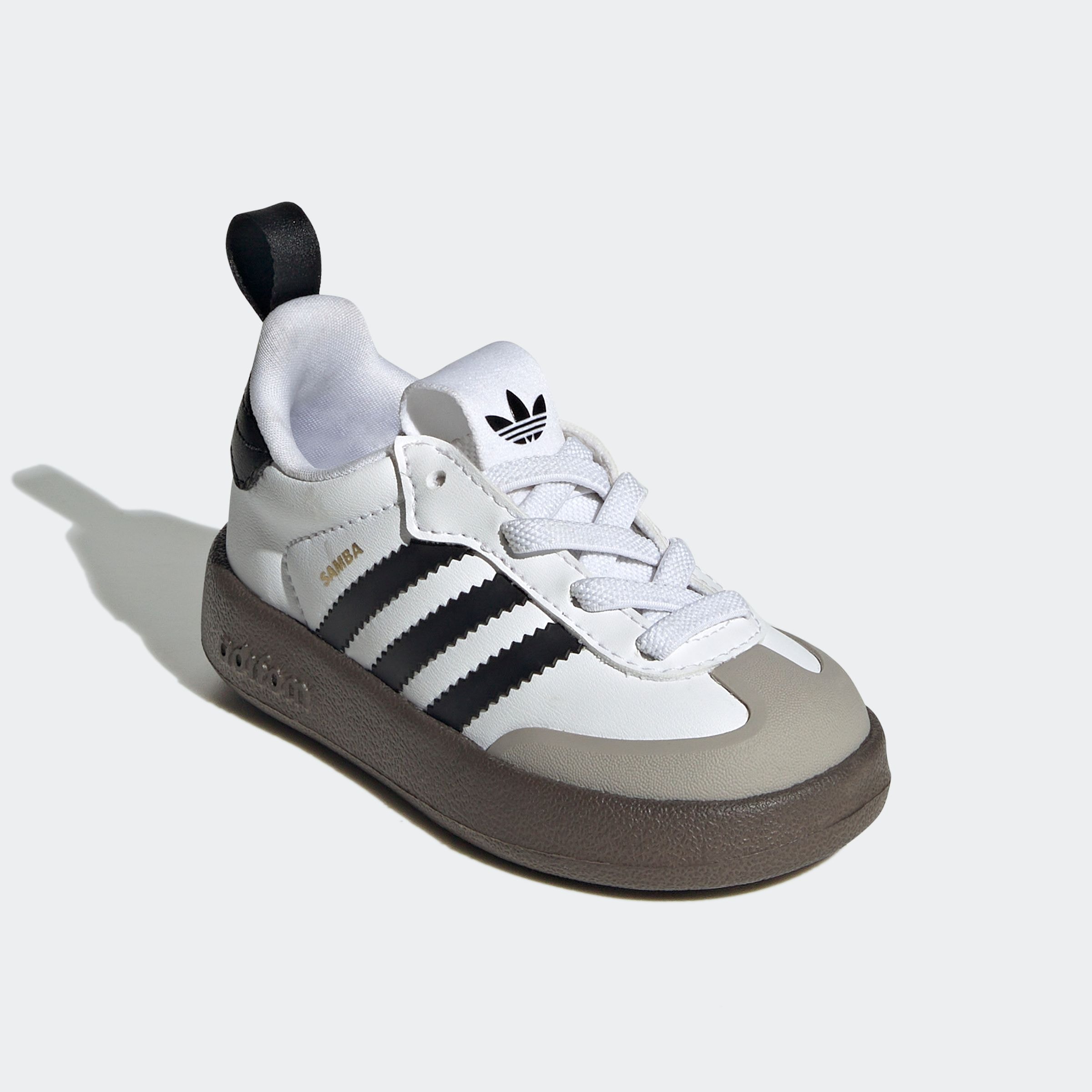 adidas Originals "ADIFOM SAMBA 360 KIDS" für Kinder