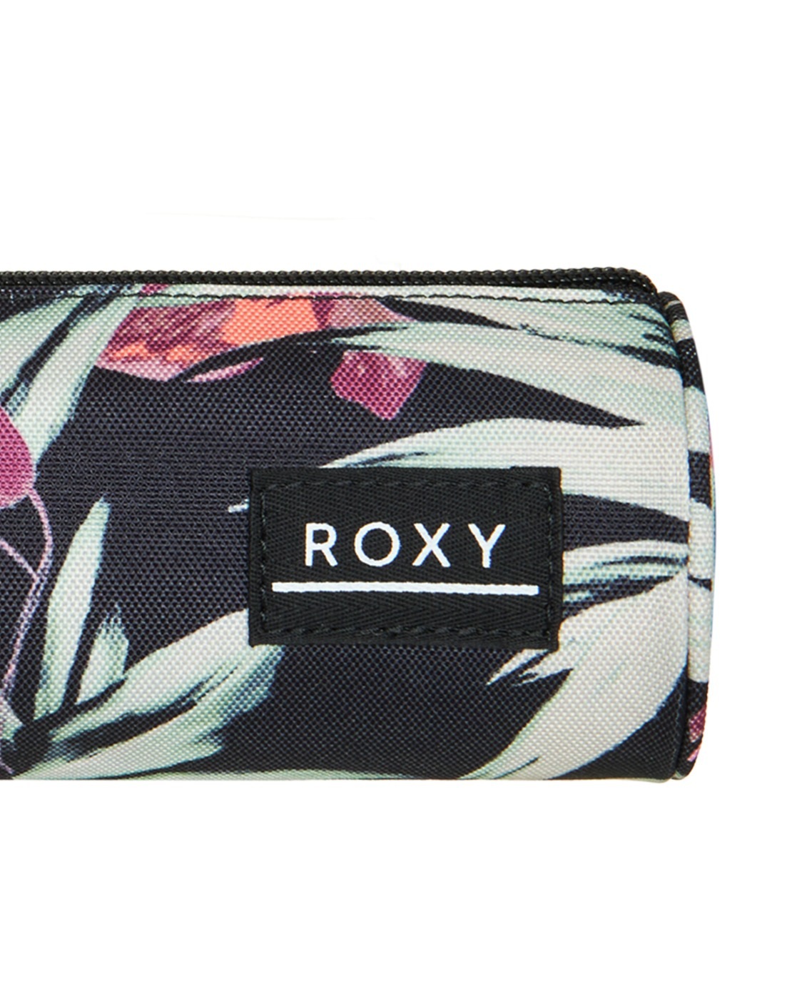 Thumbnail - Roxy Henkeltasche "Time To Party"