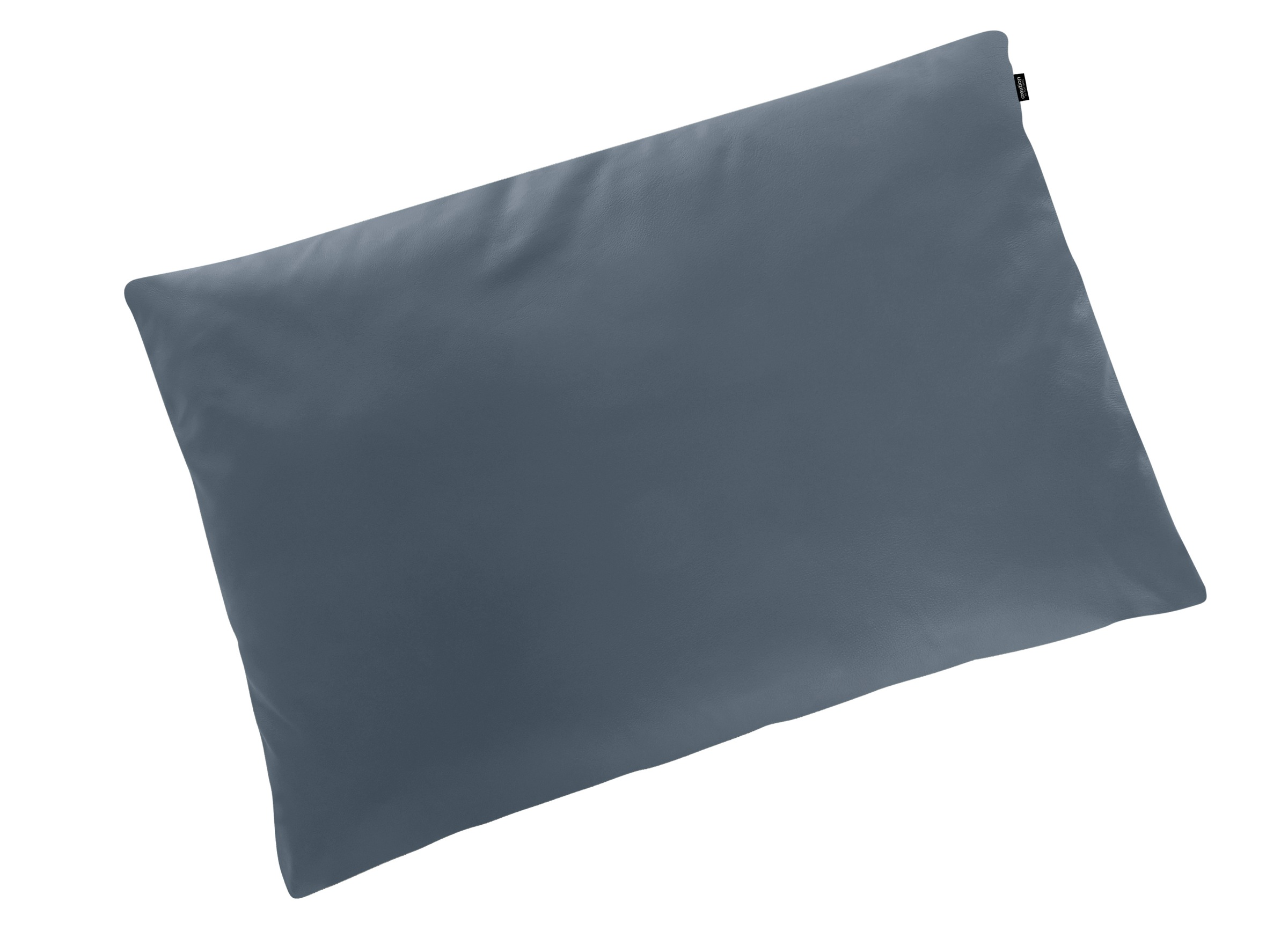 Creation BY ROLF BENZ Dekokissen »hs.480« patogi in Stoff ar...