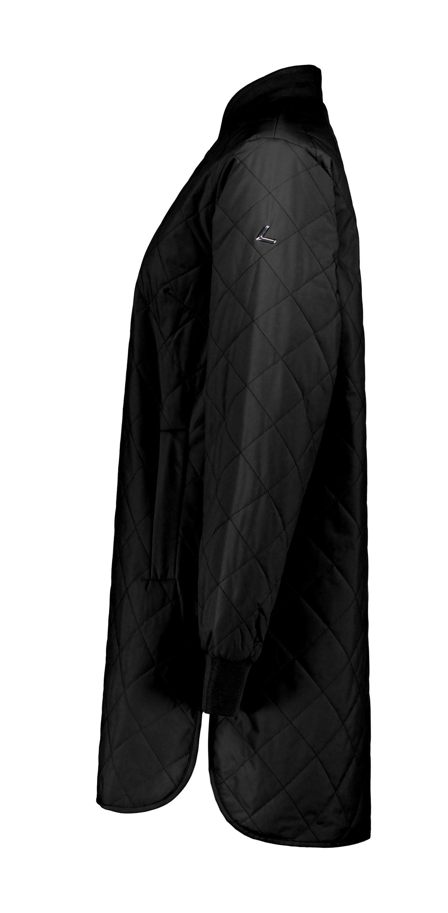 Luhta Outdoorjacke »Luhta Jacke Forsby«