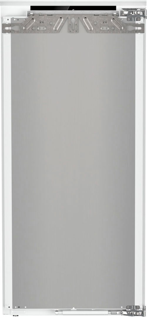 Liebherr Einbaukühlschrank Peak »IRBbi 4170_994879251«, 10 Jahre Herstellergarantie inkl.