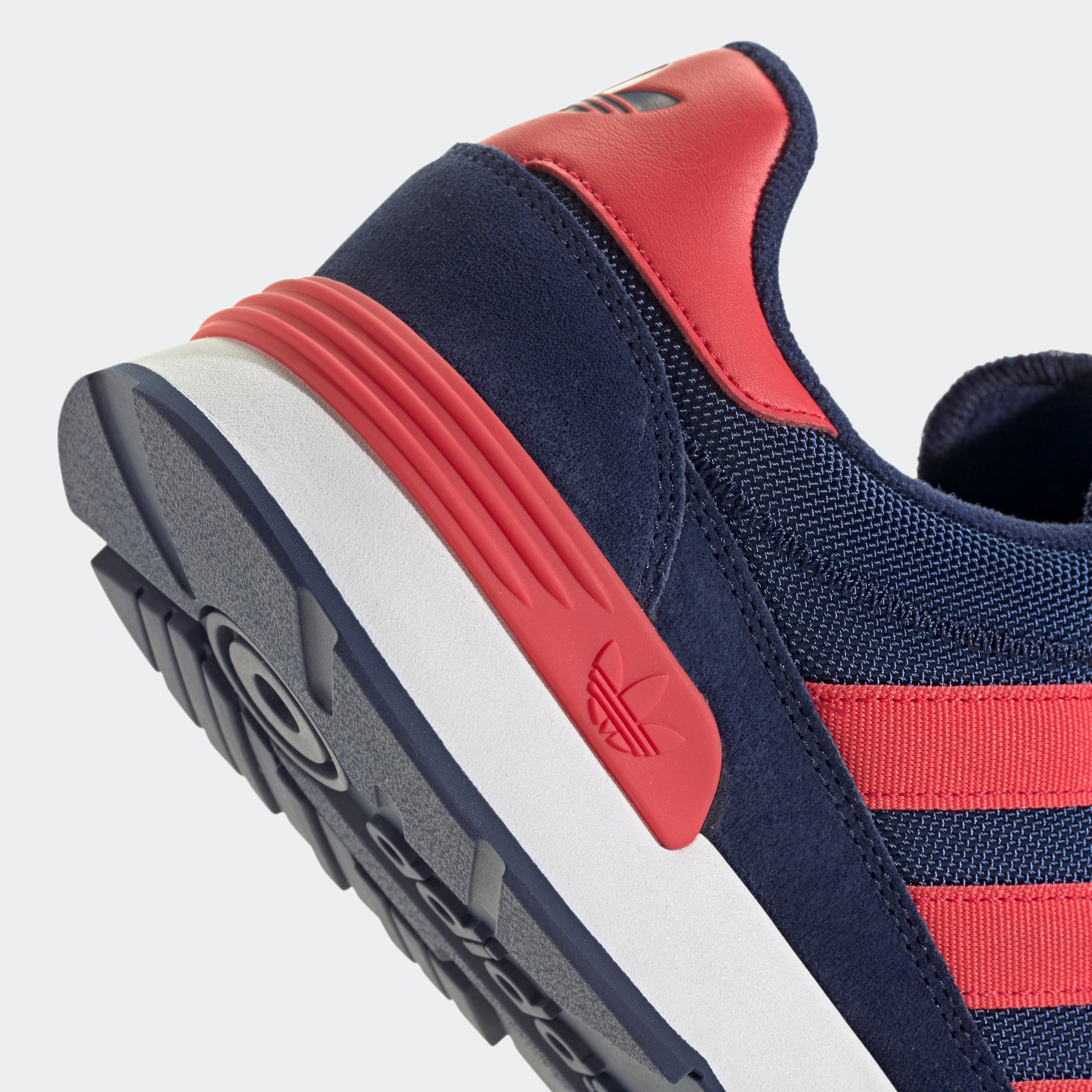 adidas Originals Sneaker »TREZIOD 2.0«