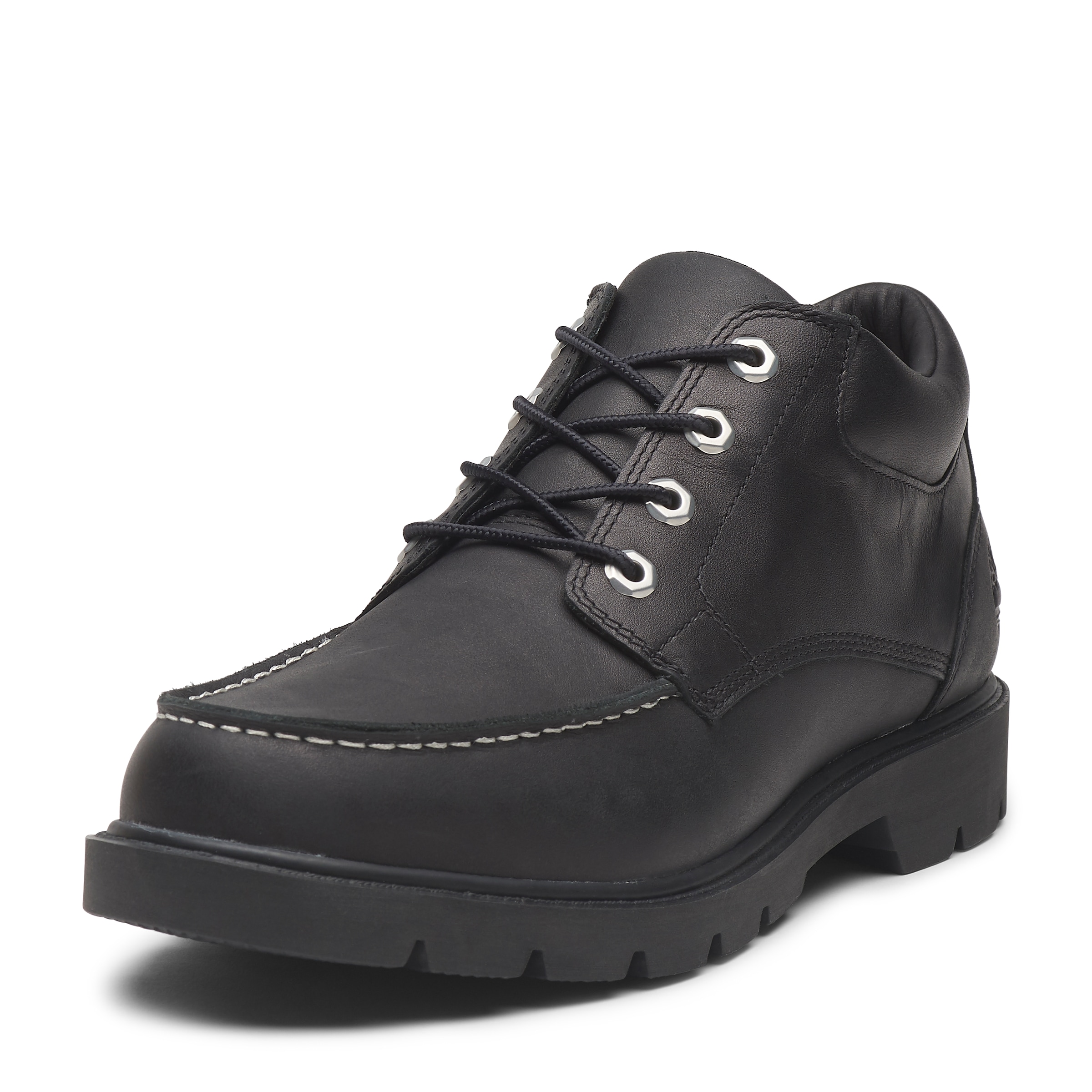 Timberland Schnürboots "TIMBERLAND CLASSICLACE UP WATERPROOF SHOE", Winters günstig online kaufen