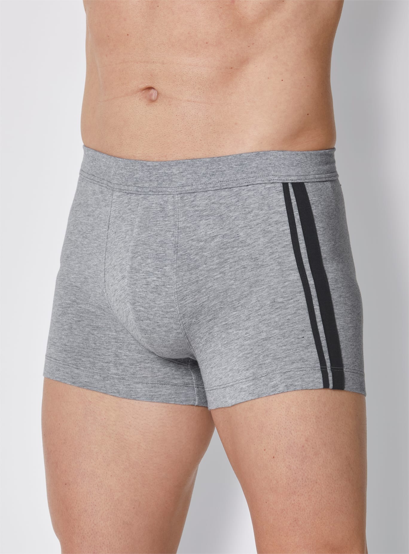 Schiesser Panty 3 Stk.