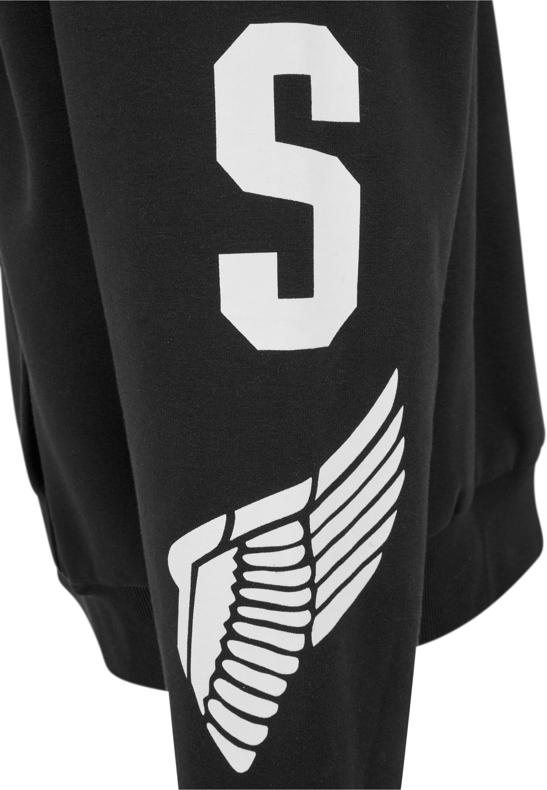 Starter Black Label Kapuzensweatshirt »Starter Black Label Starter MCMLXXI Hoody« 1 Stk. tlg.