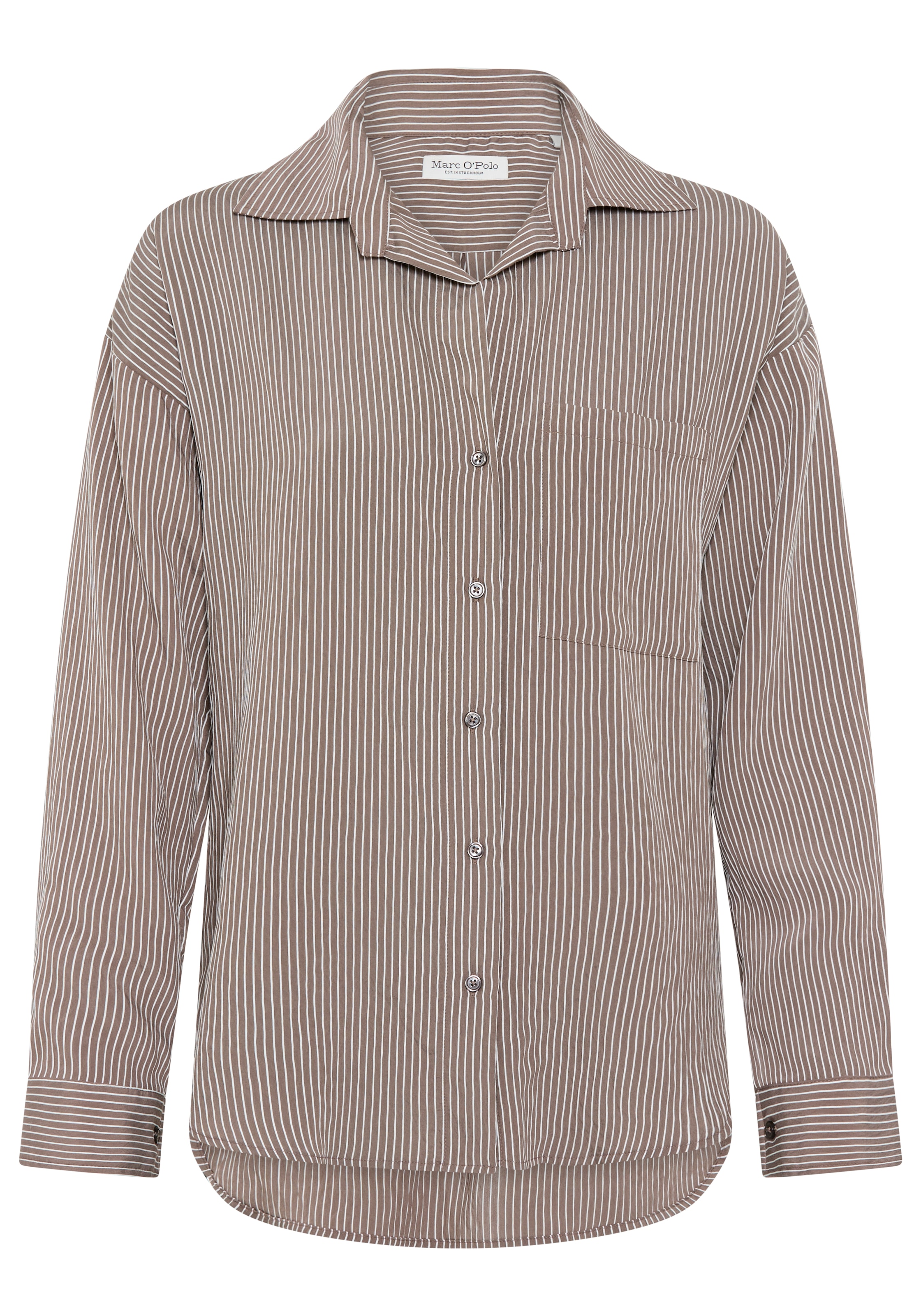 Marc OPolo günstig online kaufen