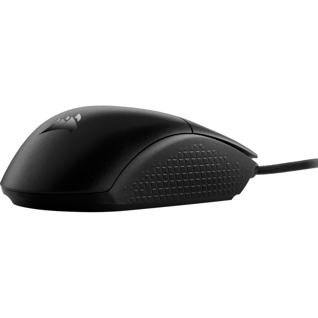 Corsair Gaming-Maus »KATAR PRO XT«