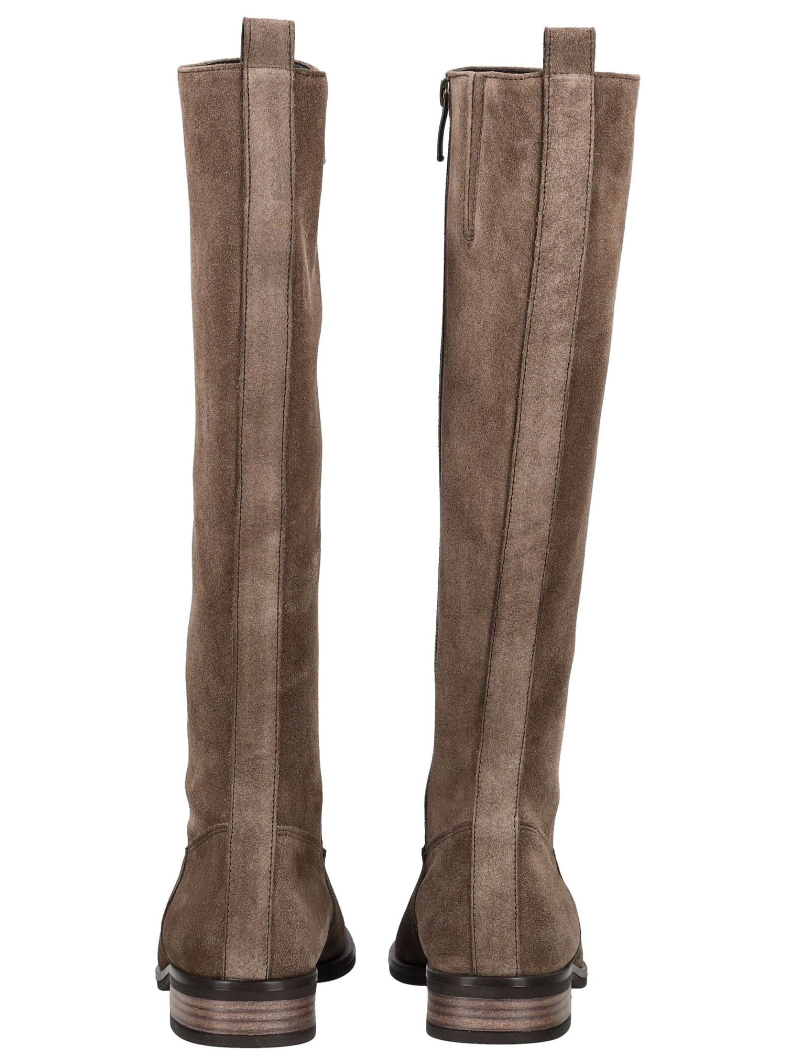 Paul Green Stiefel »Paul Green Stiefel Veloursleder«
