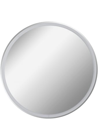 FACKELMANN LED-Lichtspiegel »Mirrors«