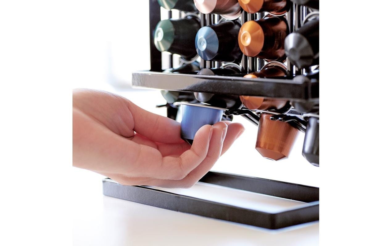 Yamazaki Kapselspender »Tower«