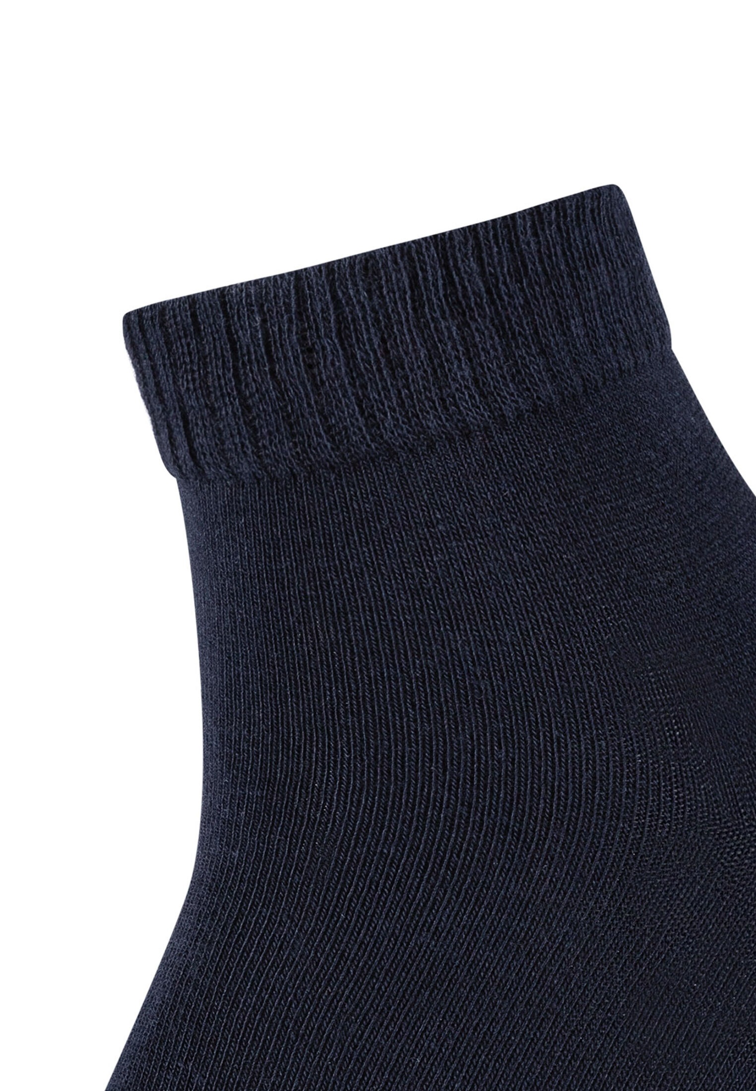 s.Oliver Kurzsocken »Kurzsocken 15er Pack«