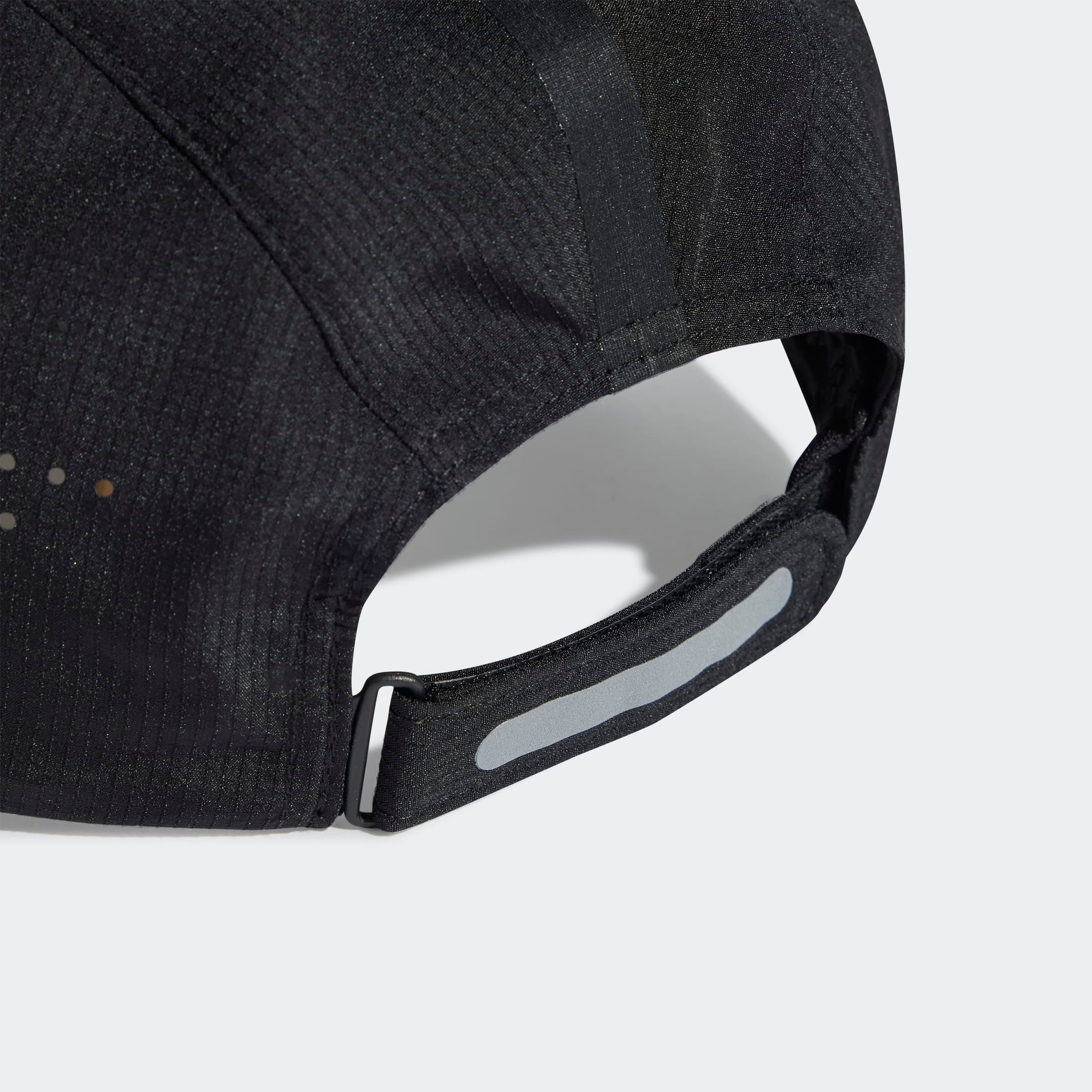 adidas Performance Beanie »RUNxADIZ CAP«
