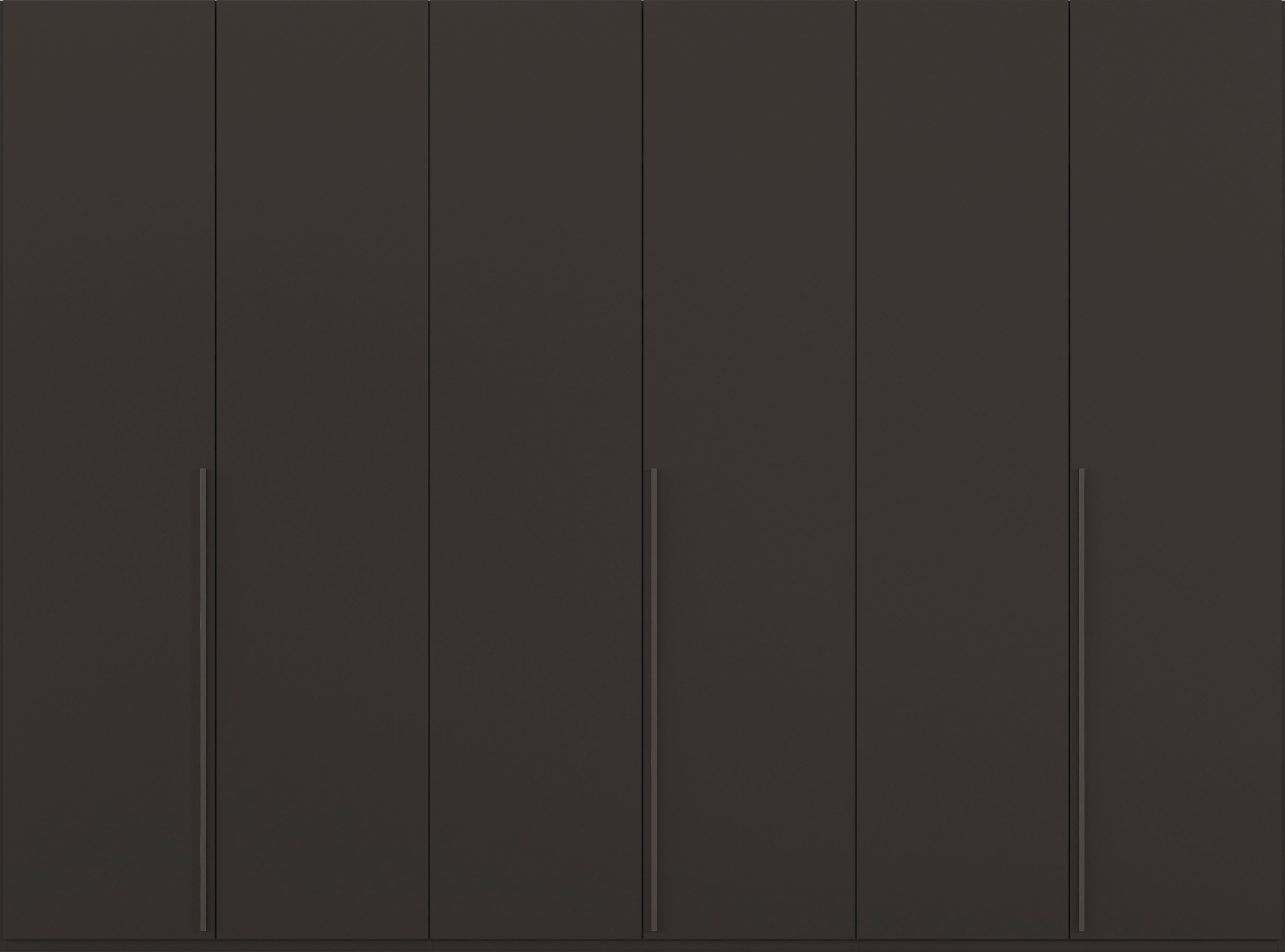 rauch Drehtürenschrank "Kleiderschrank Schrank Garderobe Wäscheschrank BEST günstig online kaufen