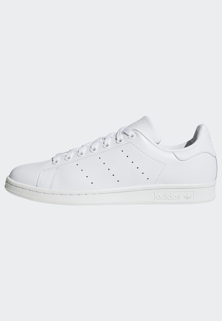 adidas Originals Sneaker »STAN SMITH«